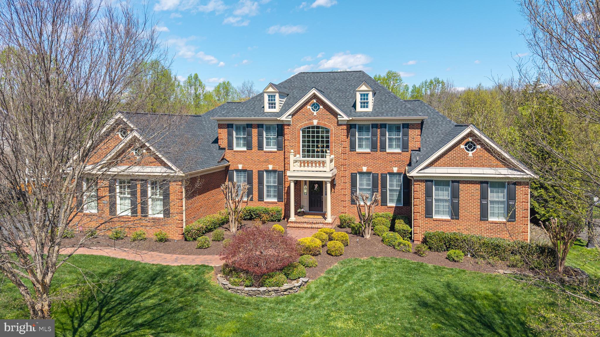 DOMINION VALLEY COUNTRY CLUB - Residential