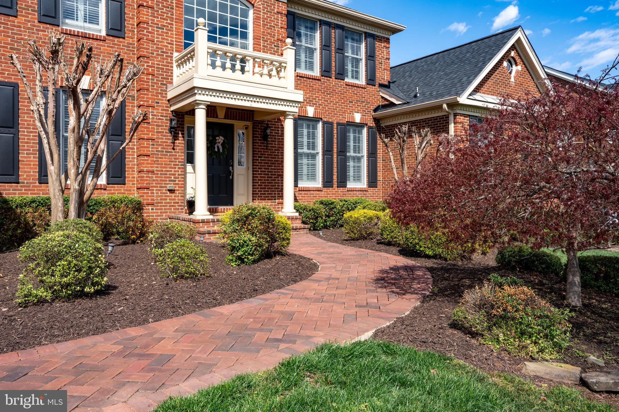 DOMINION VALLEY COUNTRY CLUB - Residential