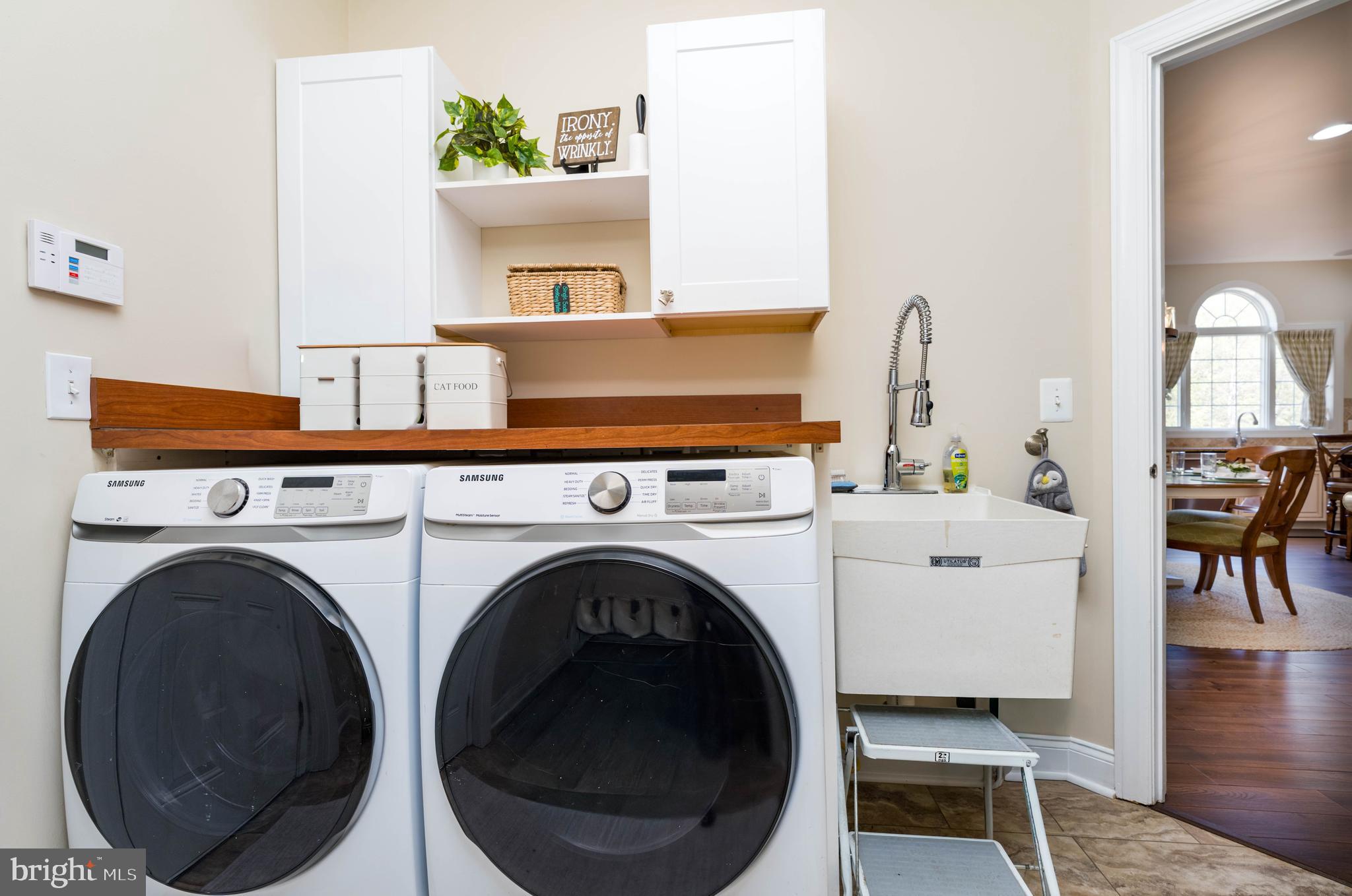 DOMINION VALLEY COUNTRY CLUB - Residential