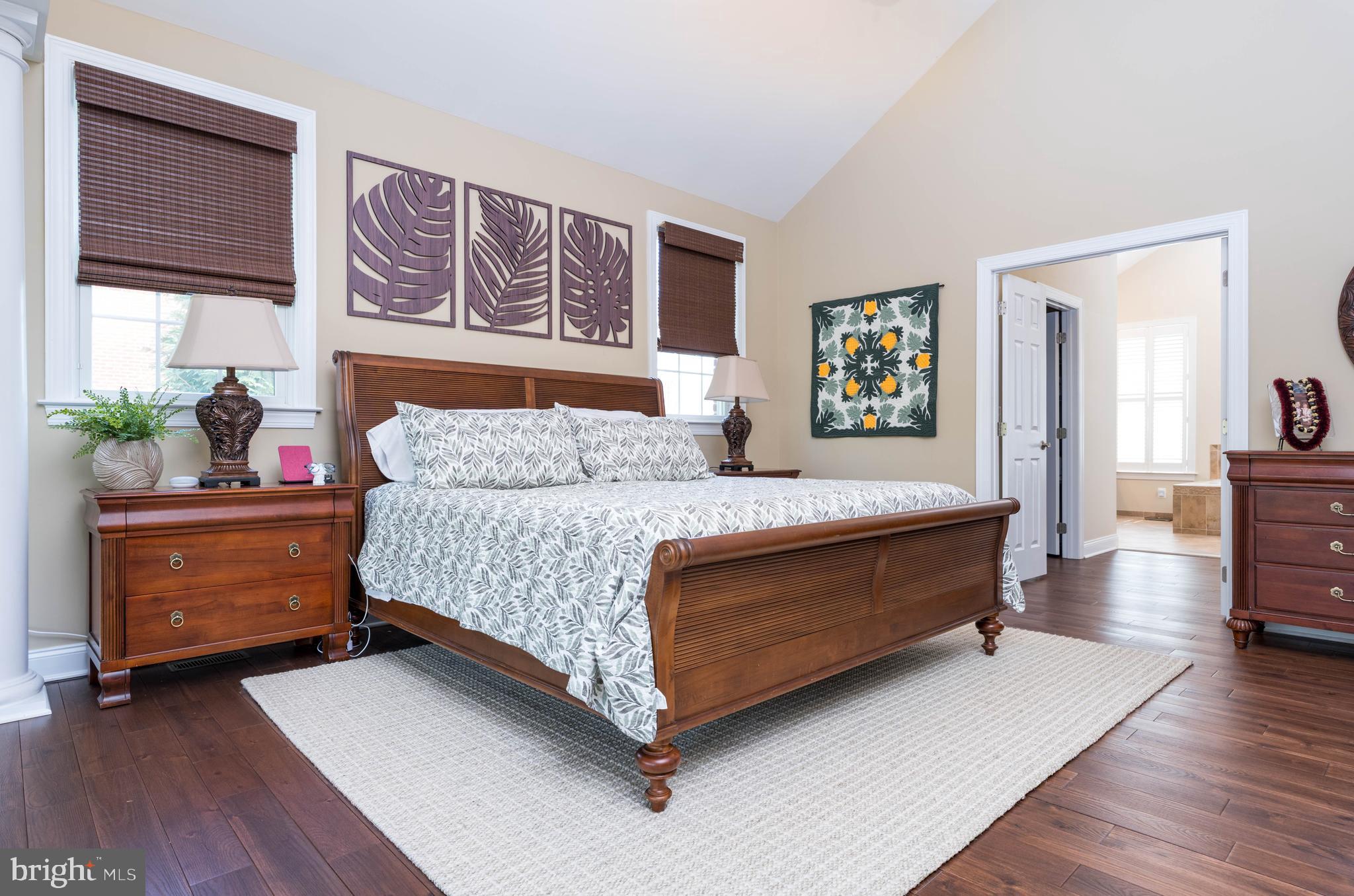 DOMINION VALLEY COUNTRY CLUB - Residential