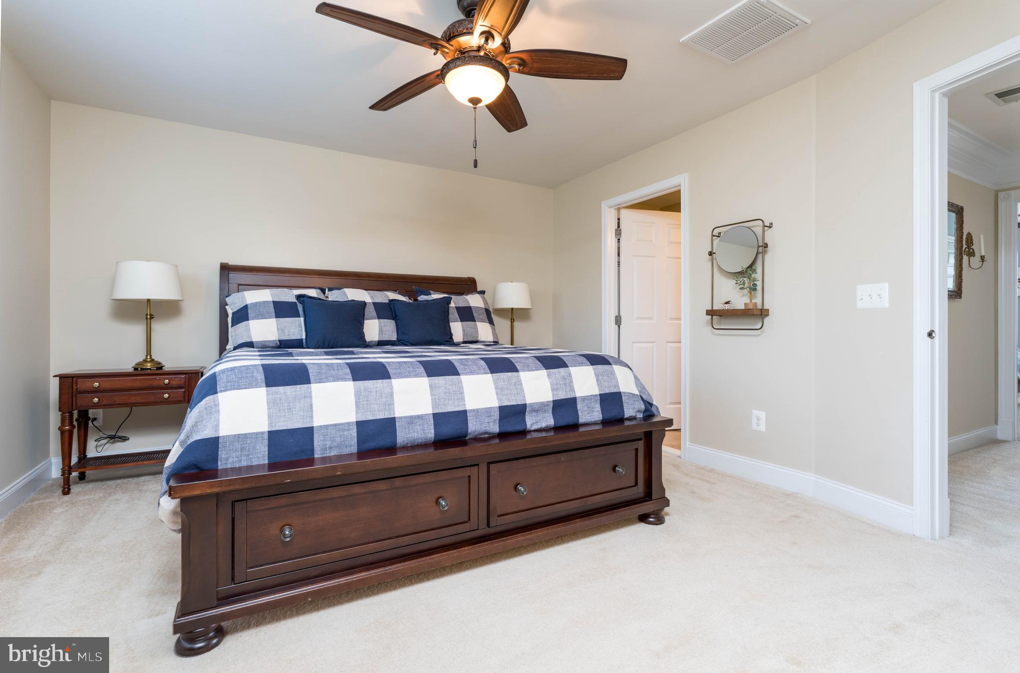 DOMINION VALLEY COUNTRY CLUB - Residential