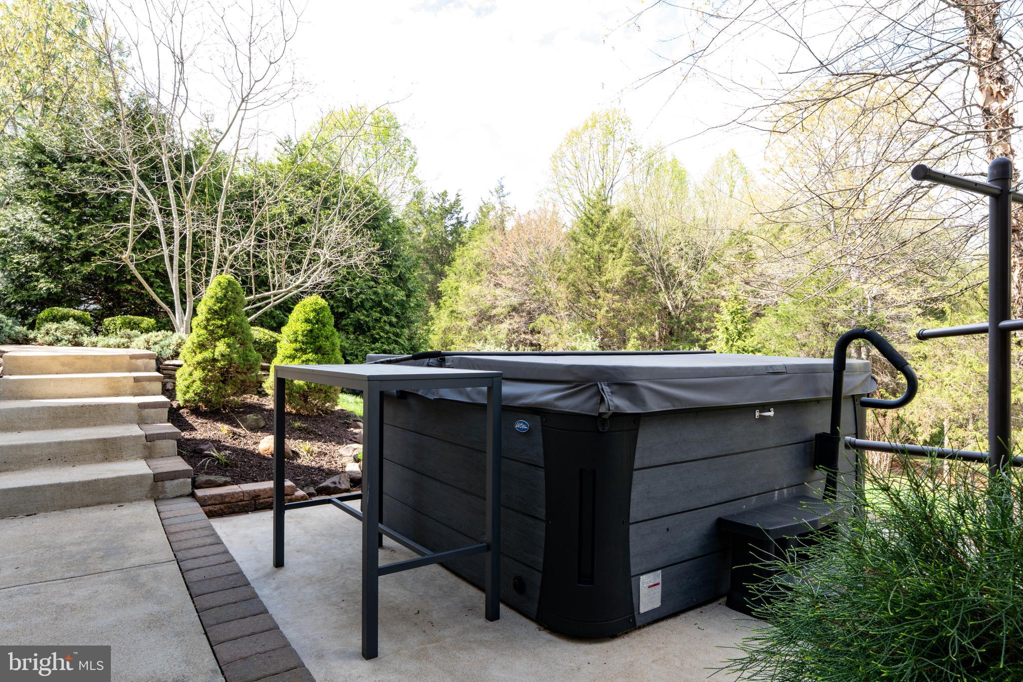 DOMINION VALLEY COUNTRY CLUB - Residential