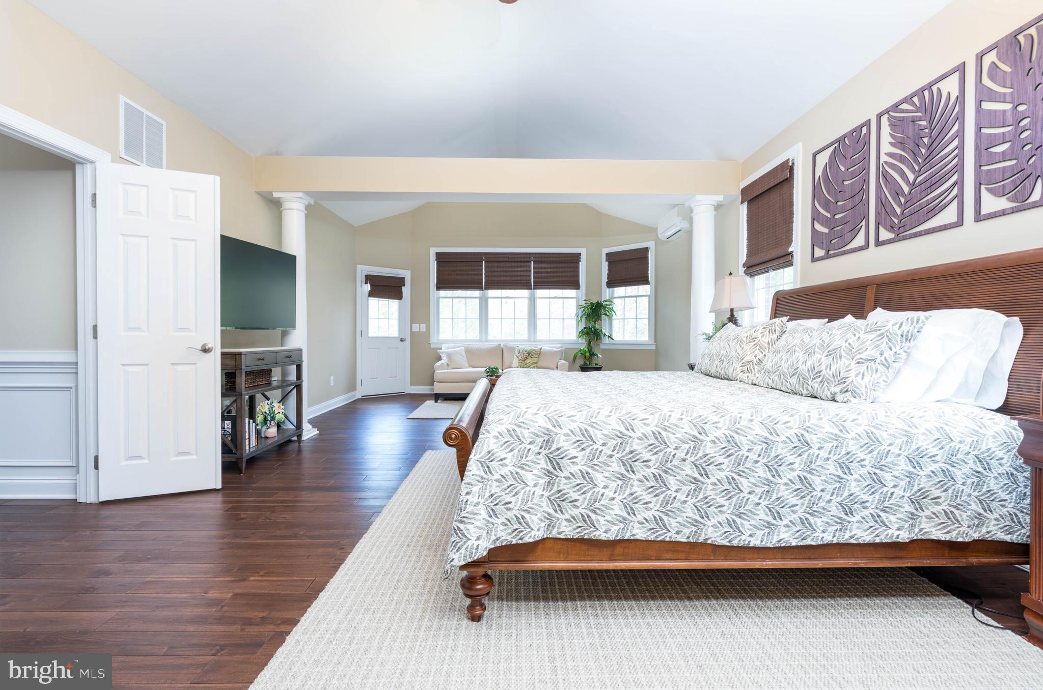 DOMINION VALLEY COUNTRY CLUB - Residential