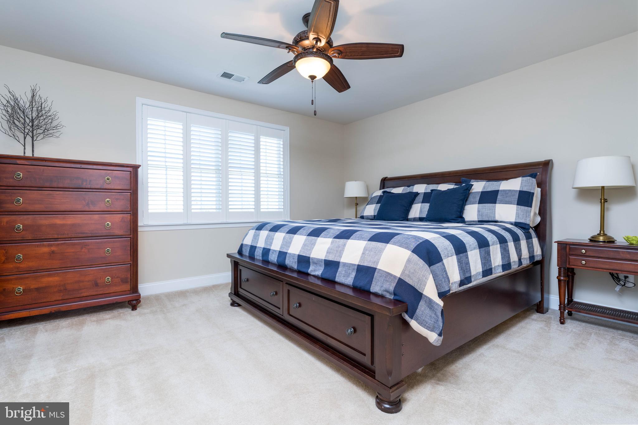 DOMINION VALLEY COUNTRY CLUB - Residential