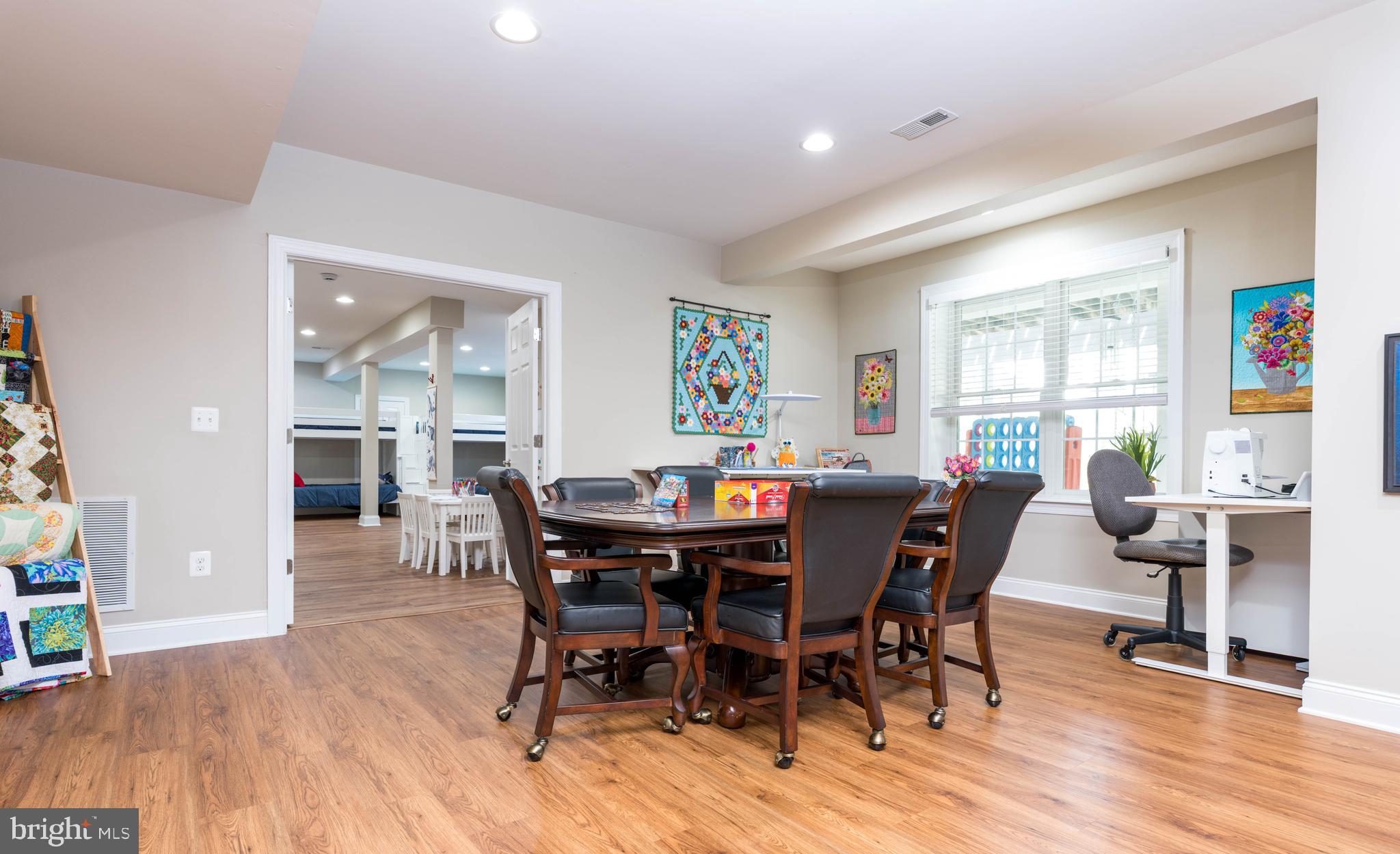 DOMINION VALLEY COUNTRY CLUB - Residential