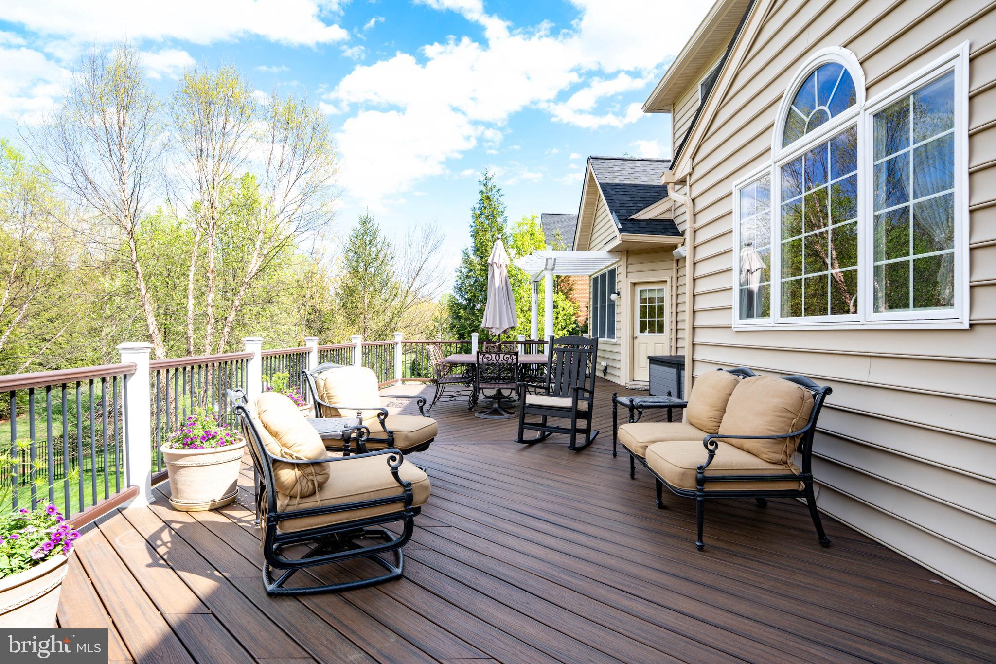 DOMINION VALLEY COUNTRY CLUB - Residential