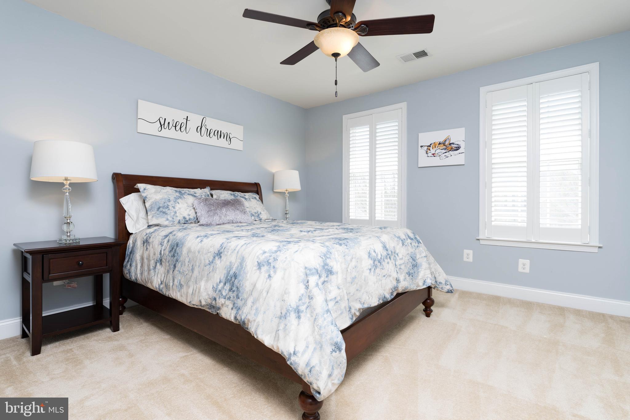 DOMINION VALLEY COUNTRY CLUB - Residential