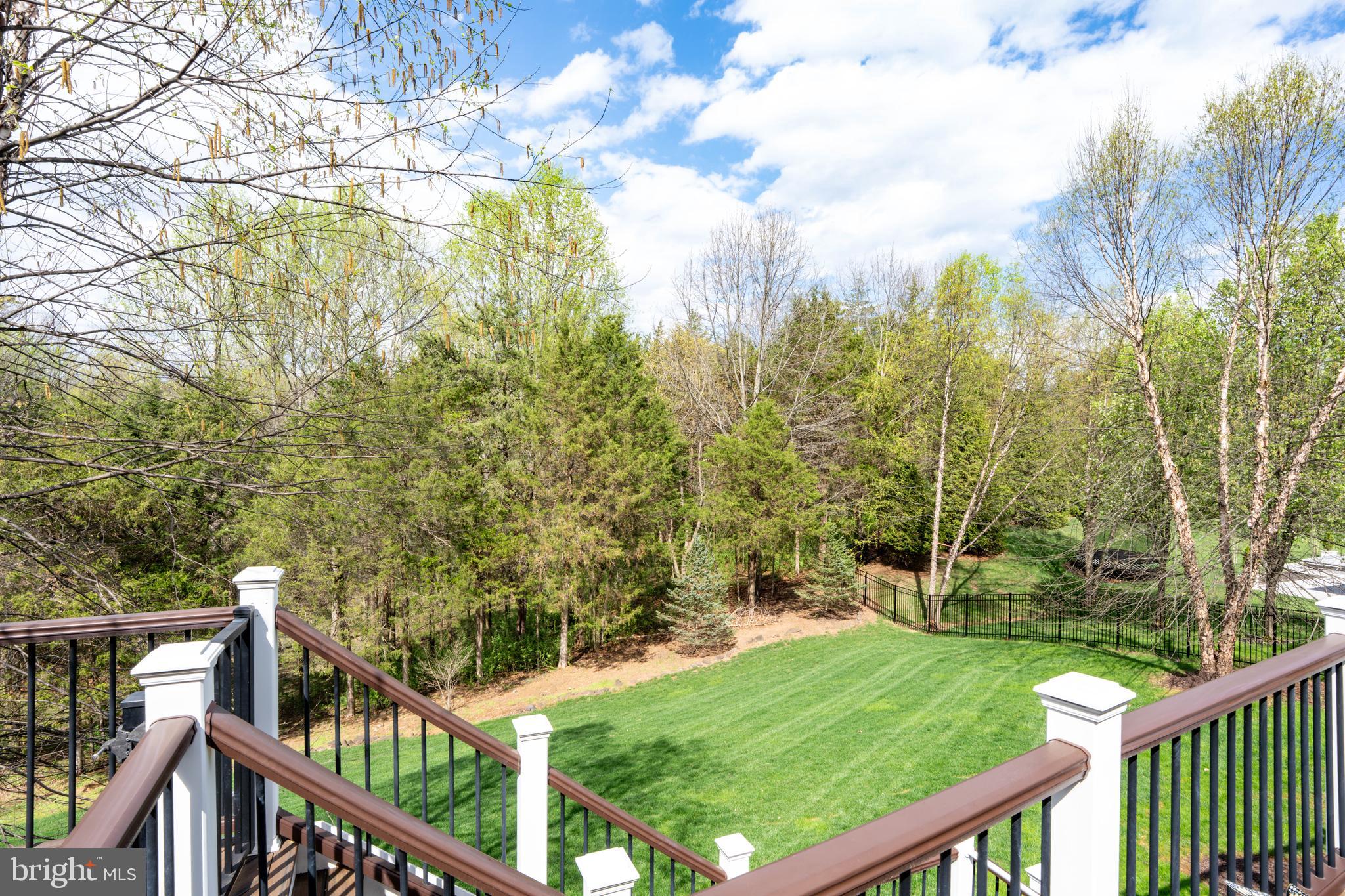 DOMINION VALLEY COUNTRY CLUB - Residential