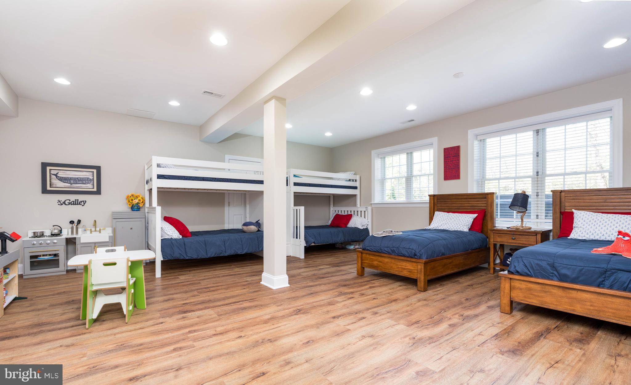 DOMINION VALLEY COUNTRY CLUB - Residential