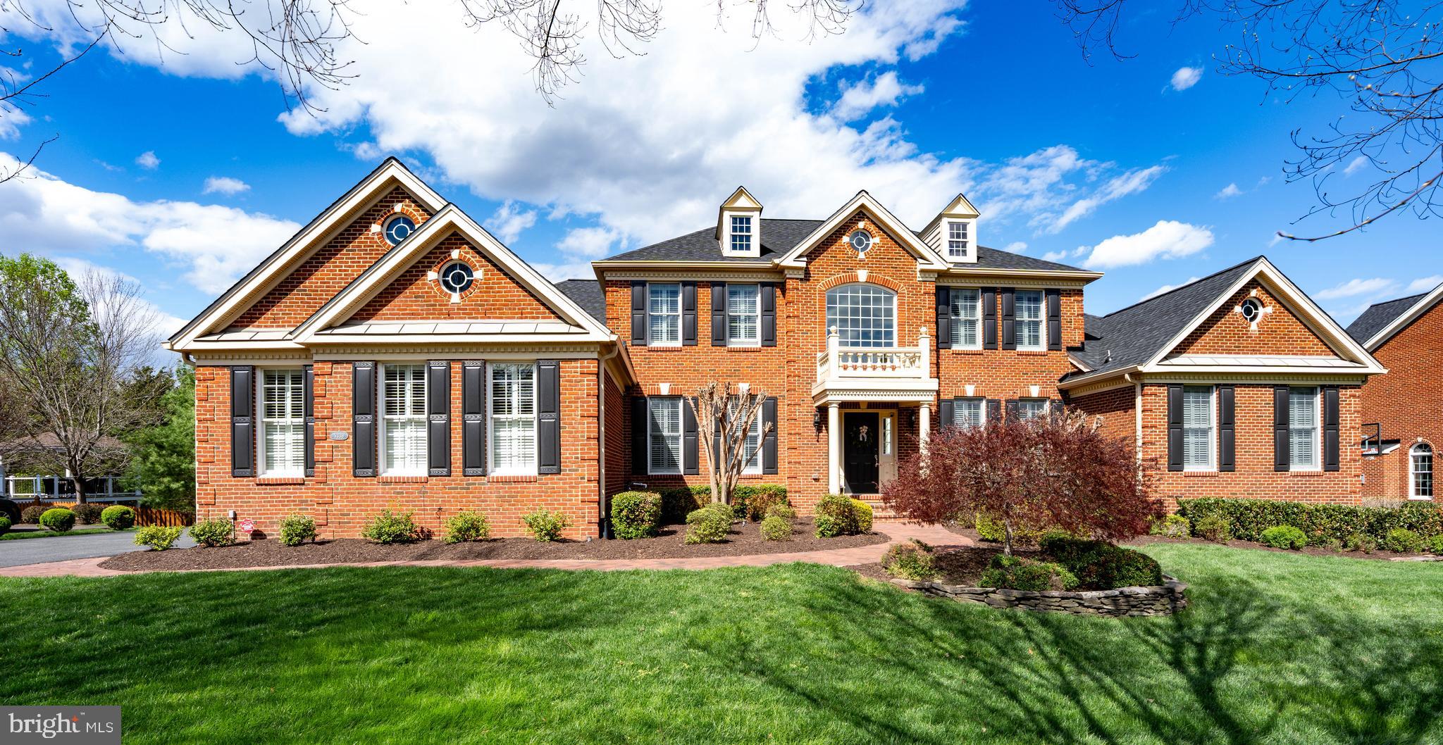 DOMINION VALLEY COUNTRY CLUB - Residential