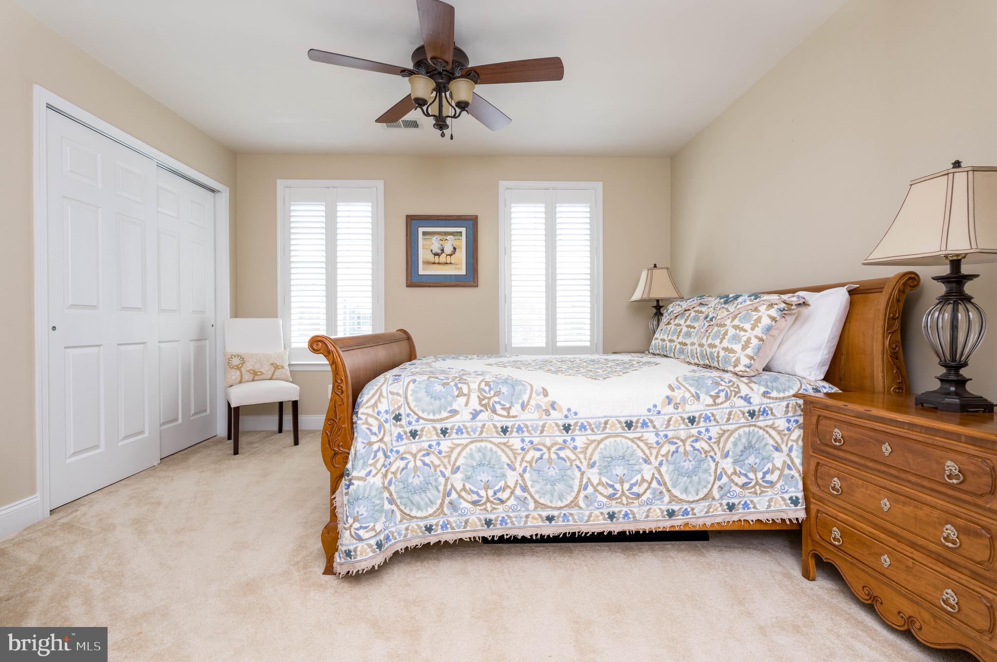 DOMINION VALLEY COUNTRY CLUB - Residential