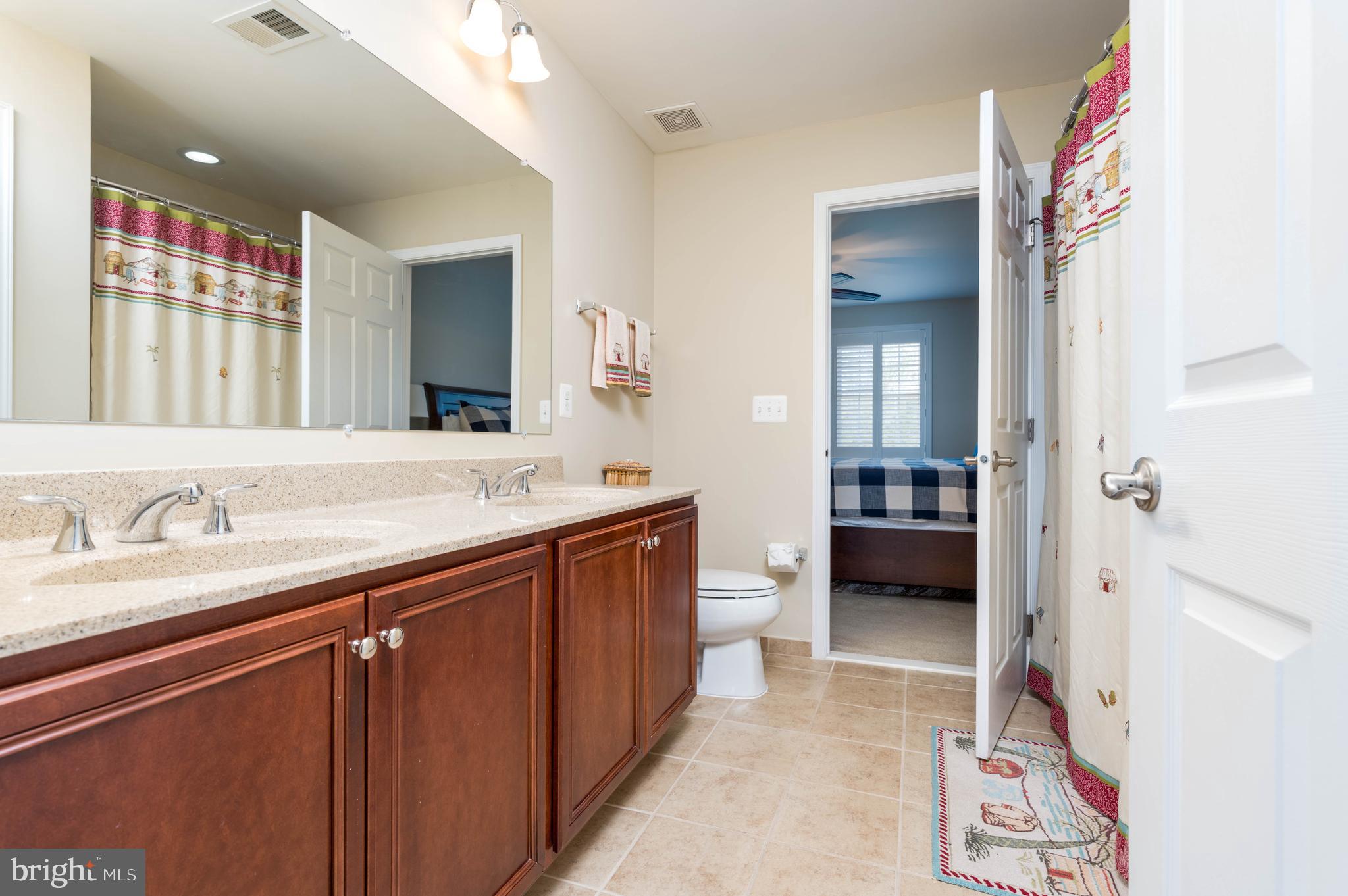 DOMINION VALLEY COUNTRY CLUB - Residential