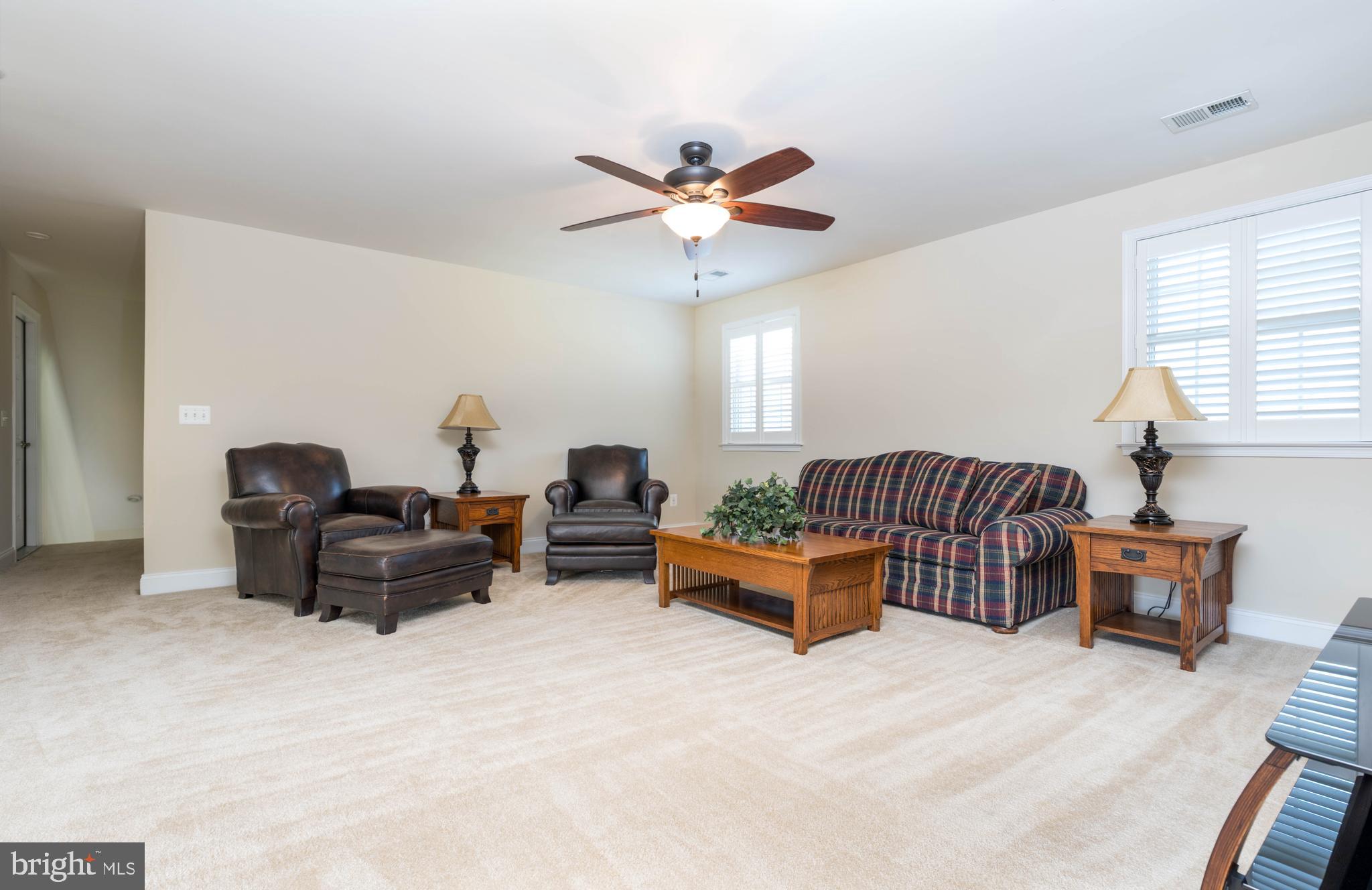 DOMINION VALLEY COUNTRY CLUB - Residential