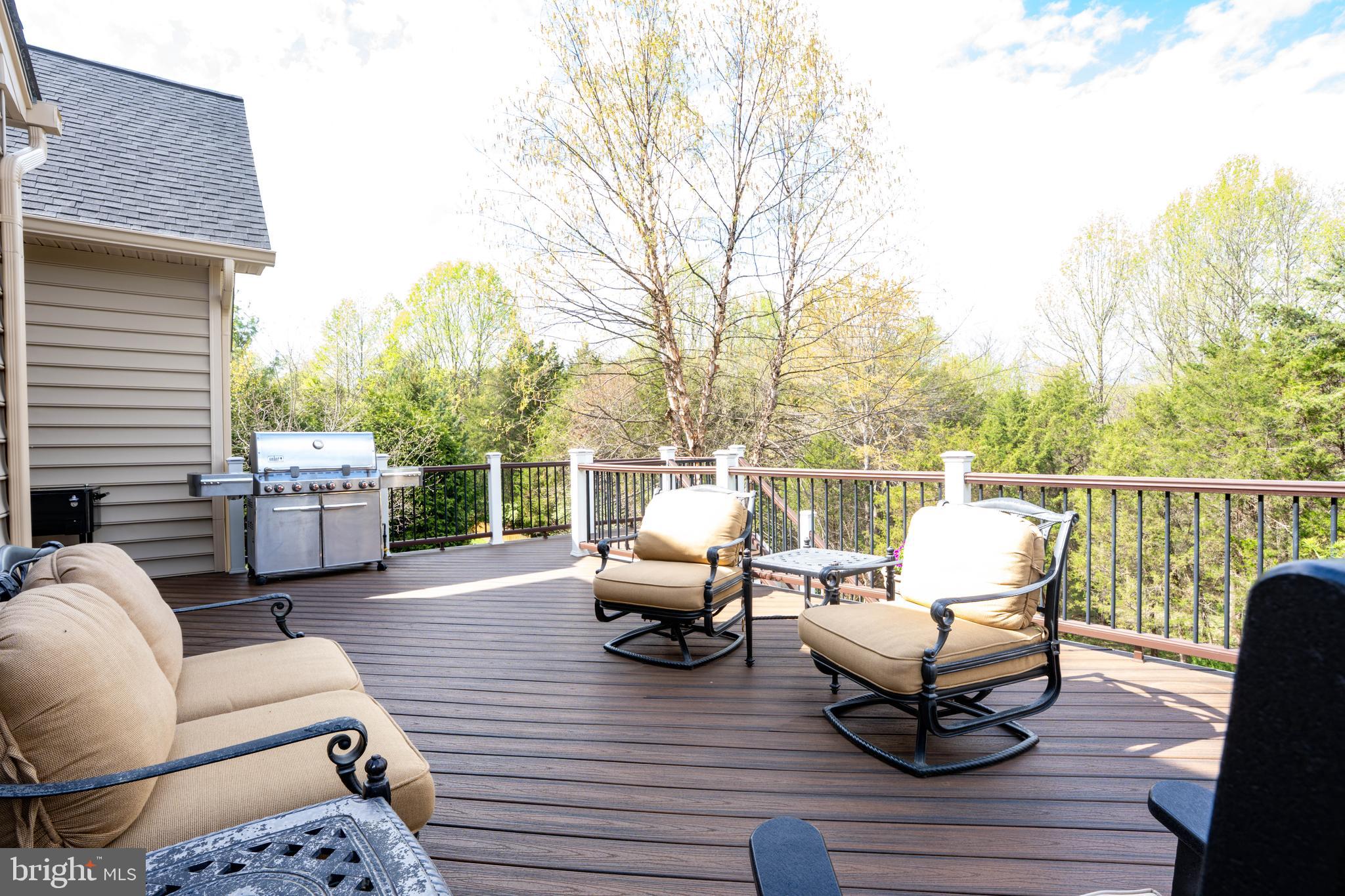 DOMINION VALLEY COUNTRY CLUB - Residential