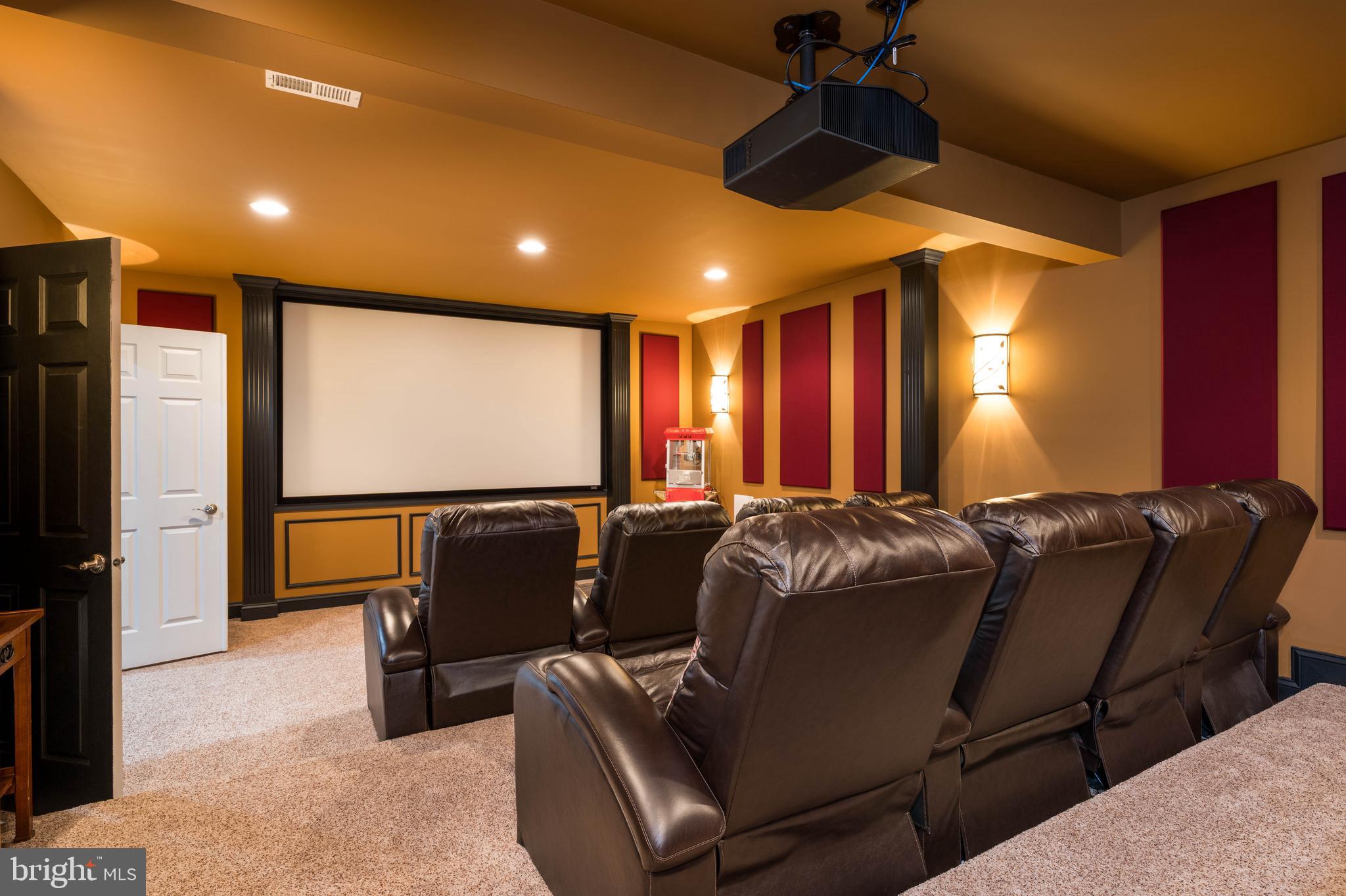 DOMINION VALLEY COUNTRY CLUB - Residential