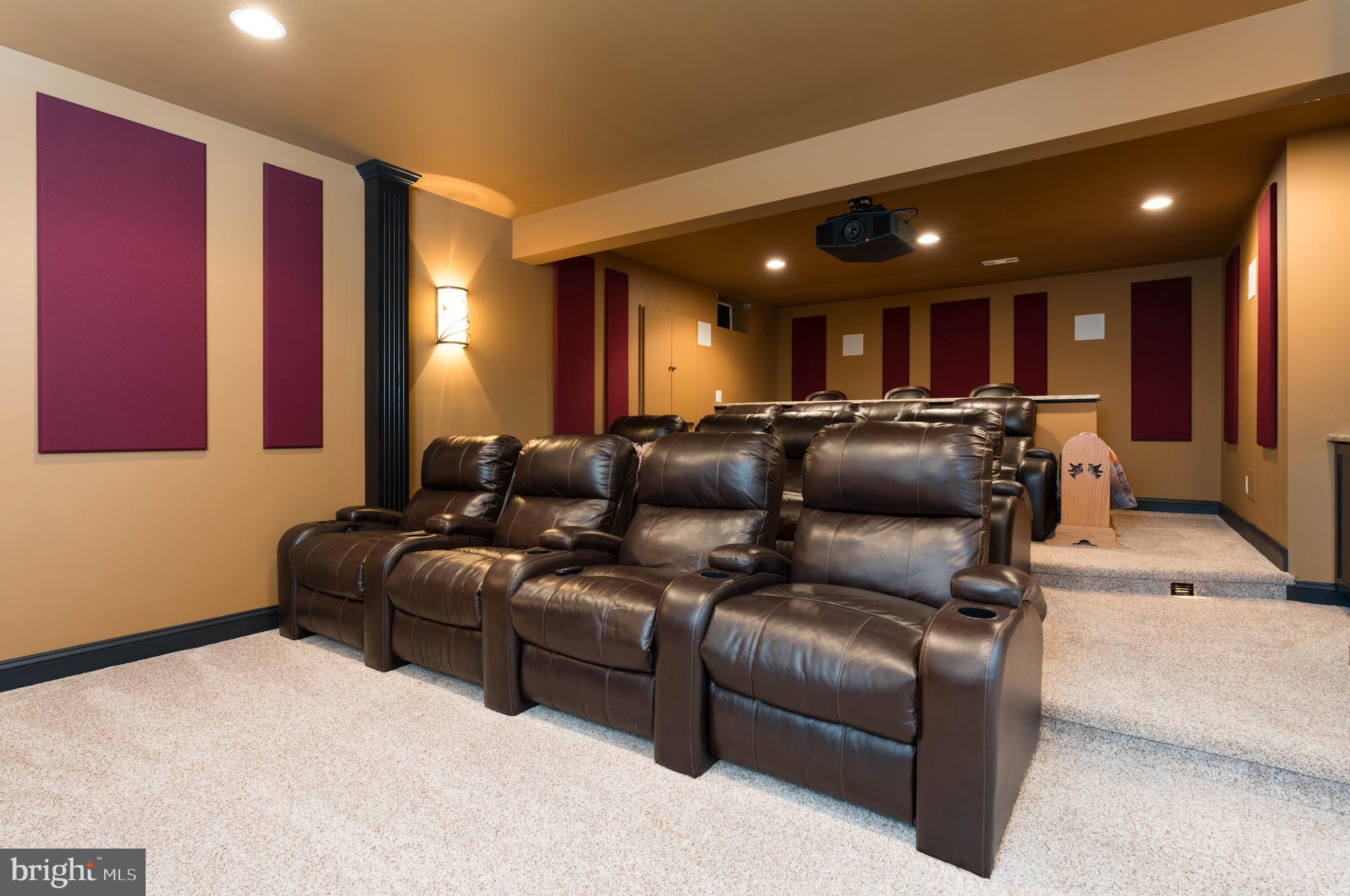 DOMINION VALLEY COUNTRY CLUB - Residential