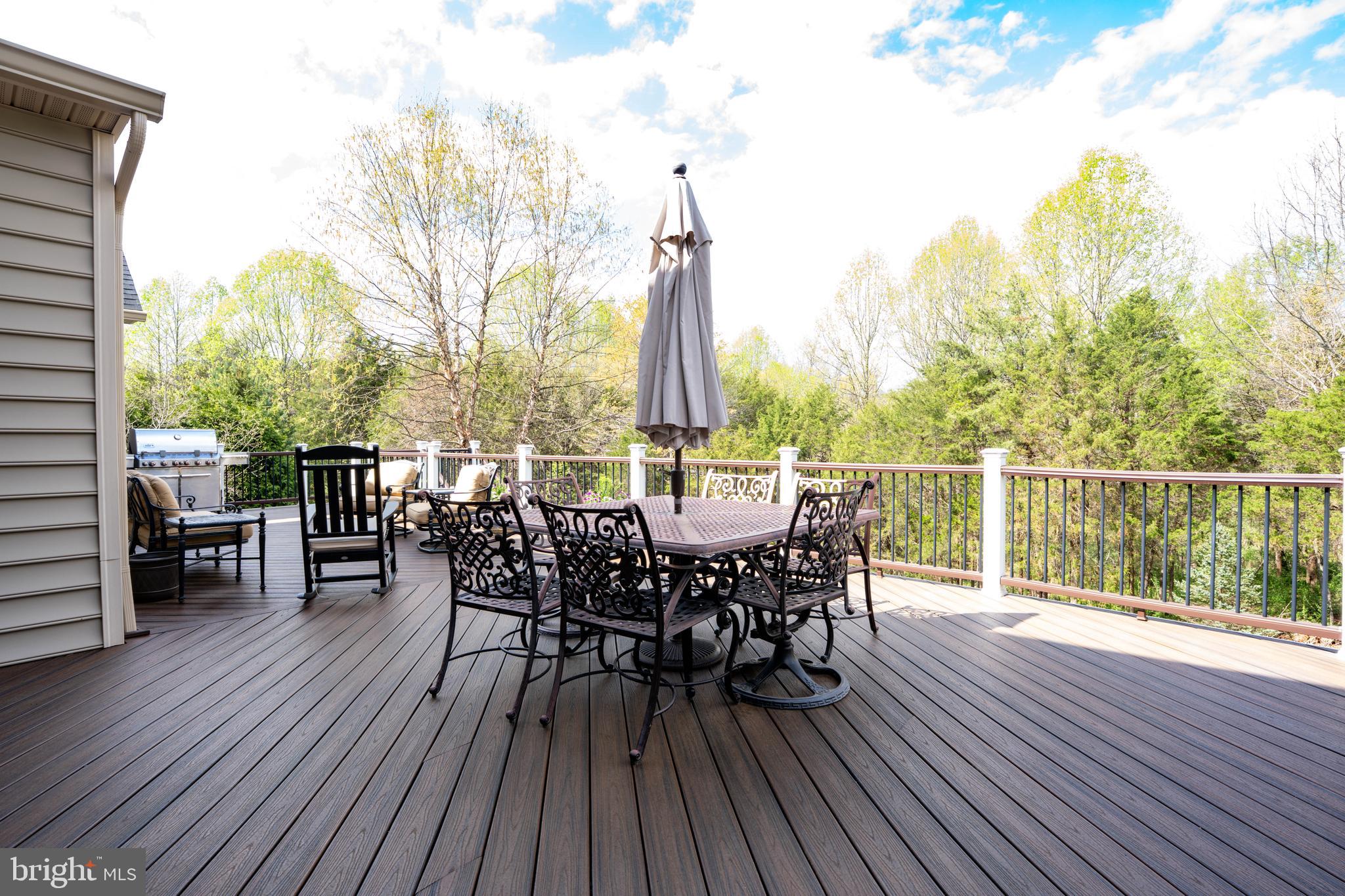 DOMINION VALLEY COUNTRY CLUB - Residential