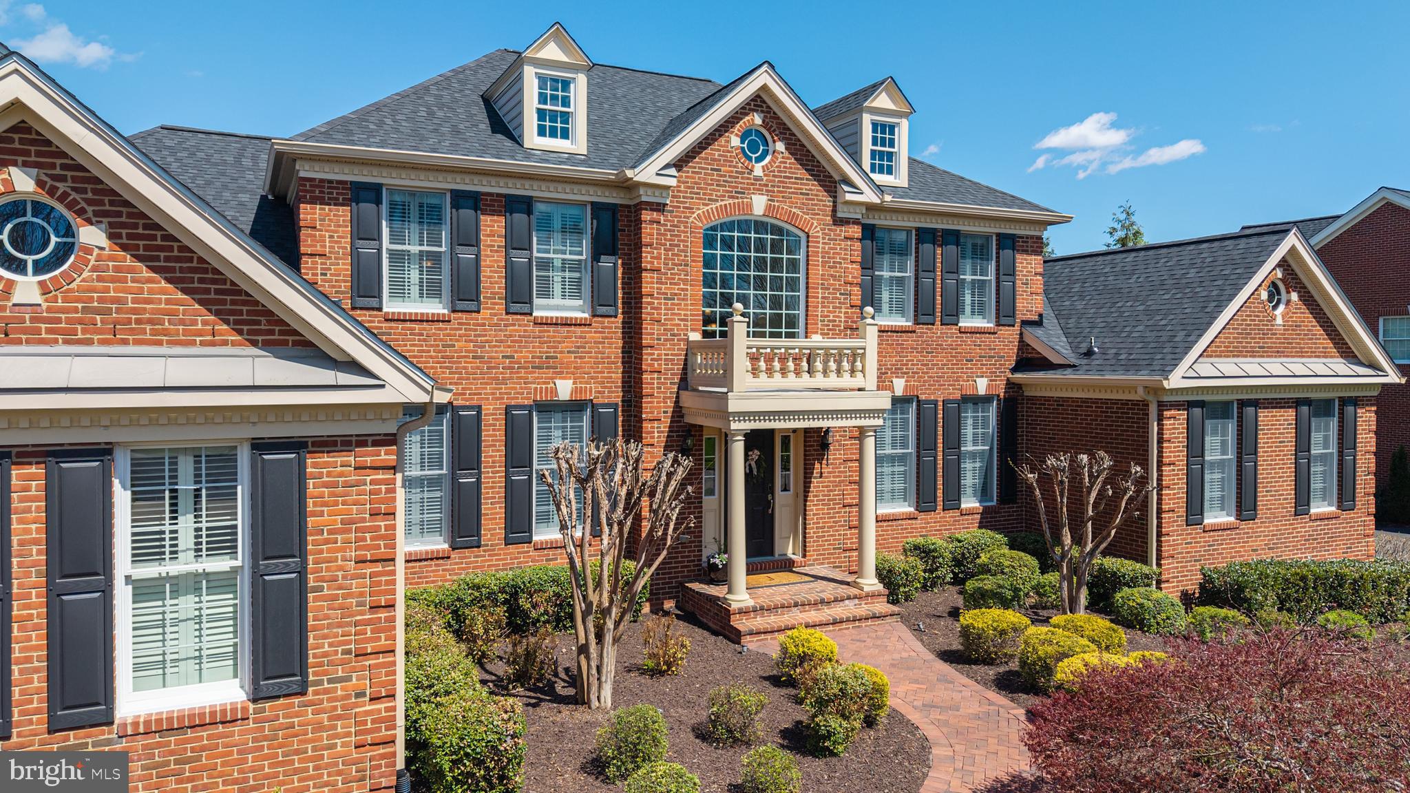 DOMINION VALLEY COUNTRY CLUB - Residential