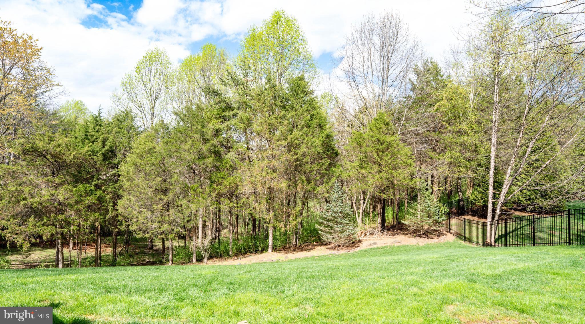 DOMINION VALLEY COUNTRY CLUB - Residential