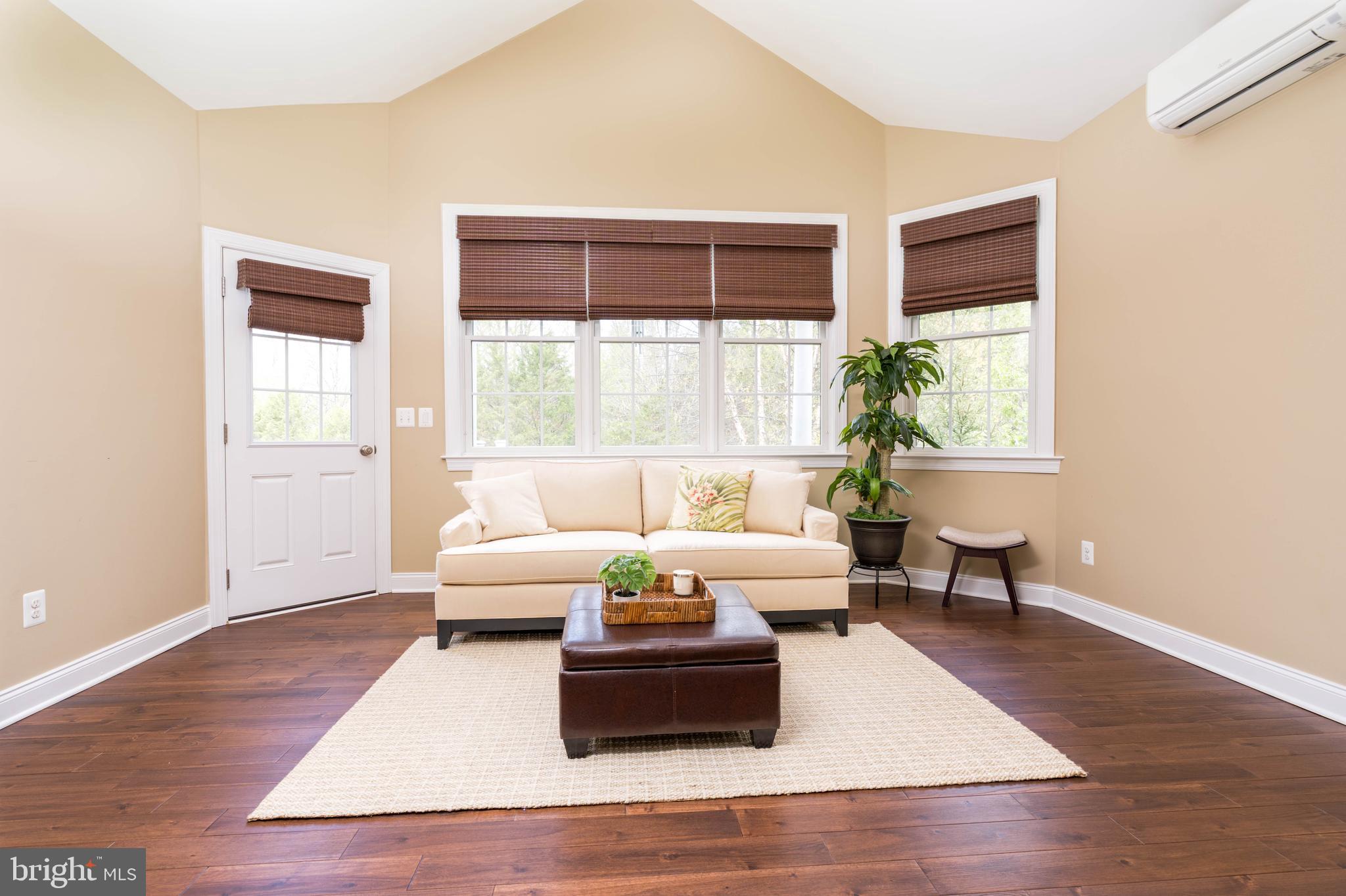 DOMINION VALLEY COUNTRY CLUB - Residential