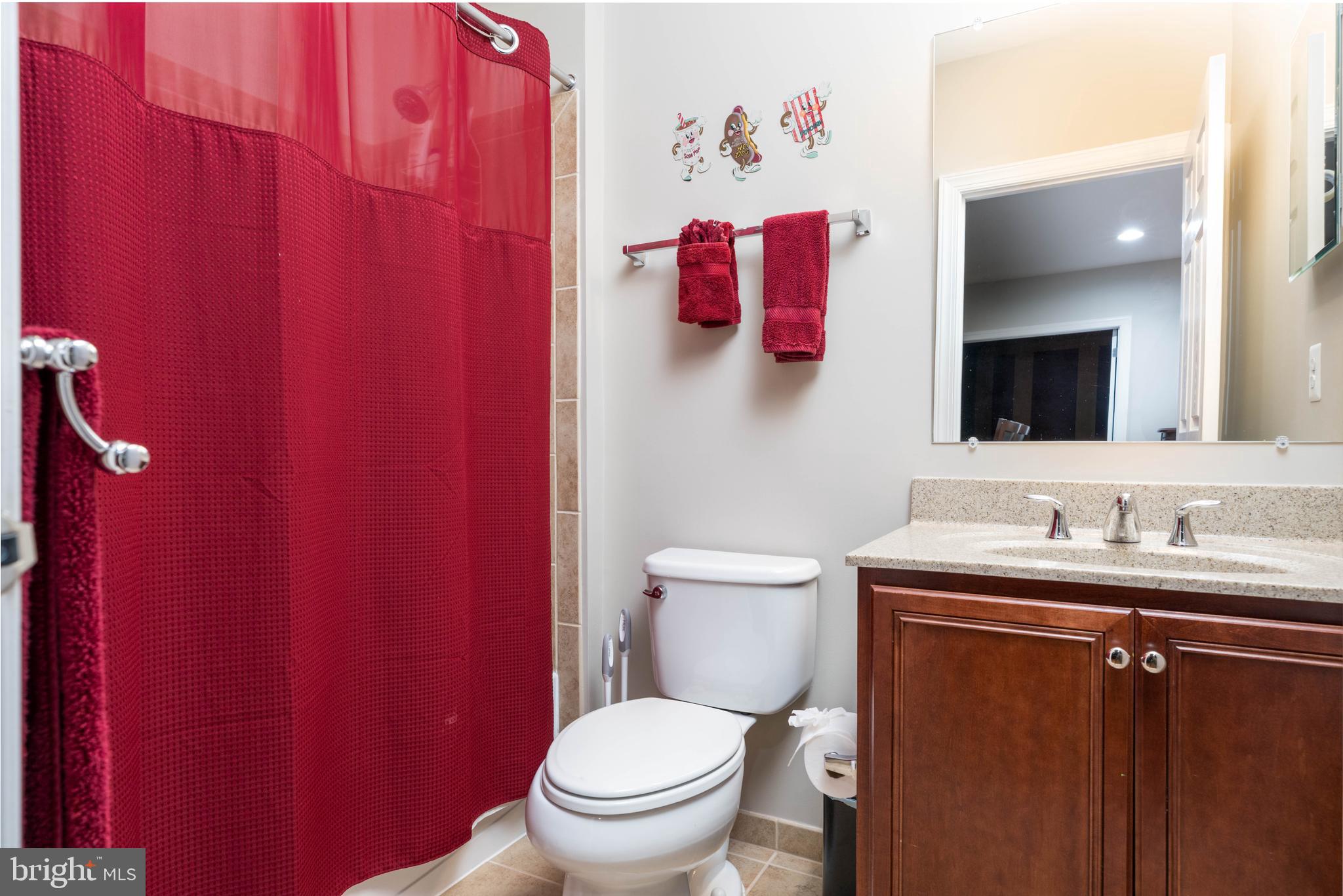 DOMINION VALLEY COUNTRY CLUB - Residential