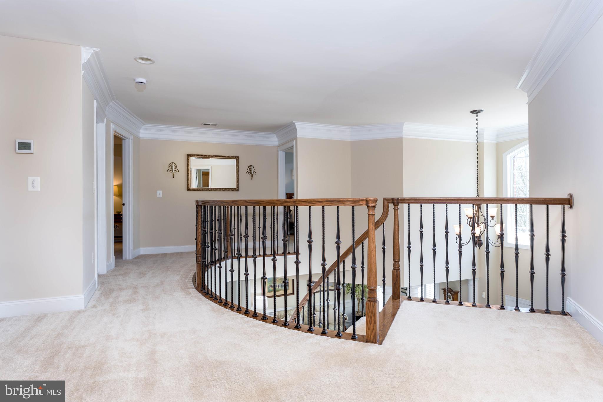 DOMINION VALLEY COUNTRY CLUB - Residential