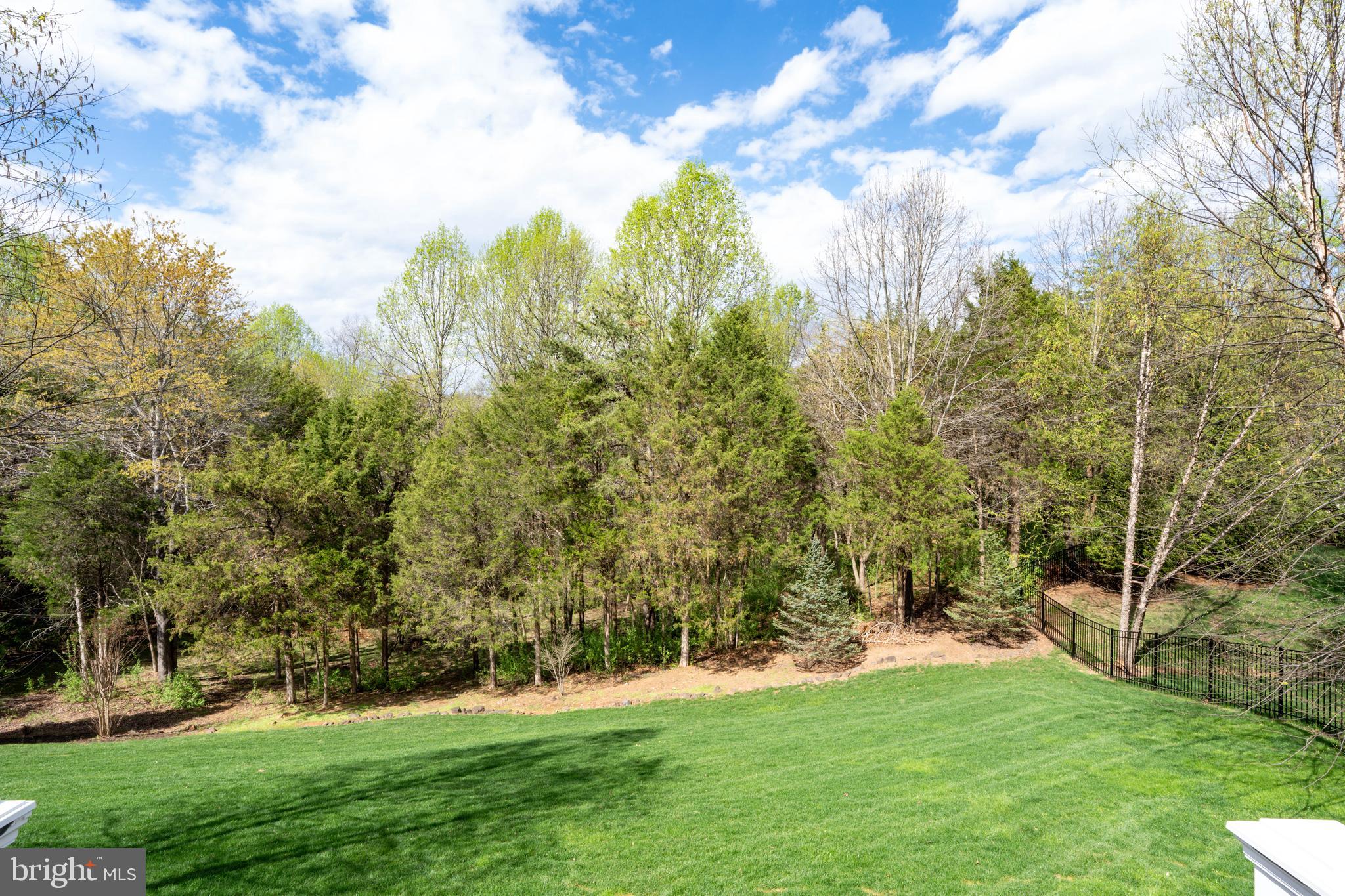 DOMINION VALLEY COUNTRY CLUB - Residential