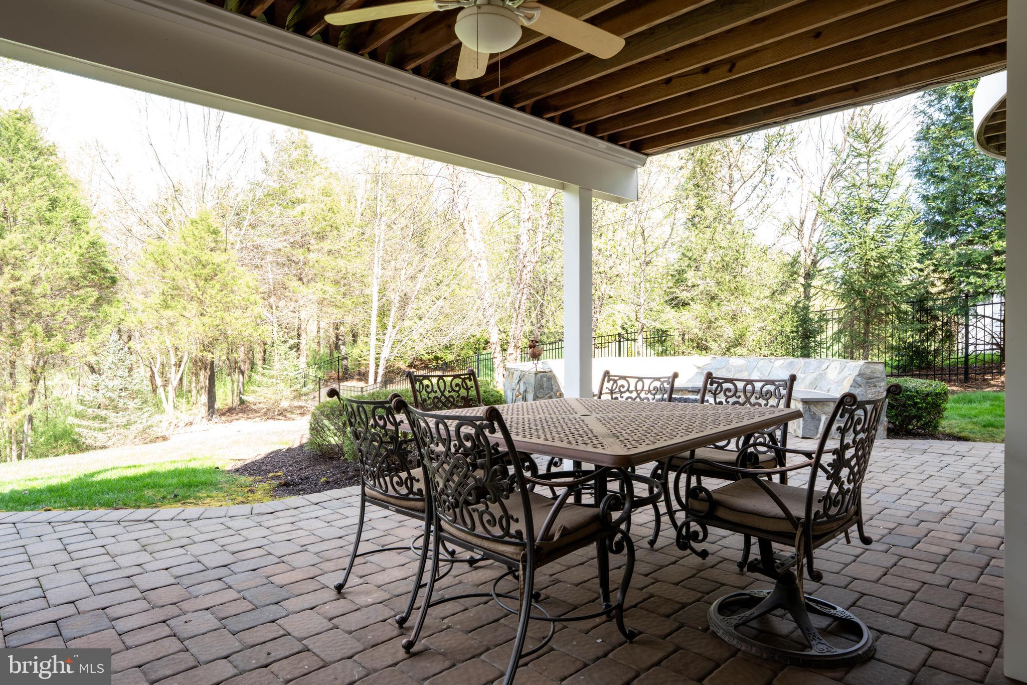 DOMINION VALLEY COUNTRY CLUB - Residential