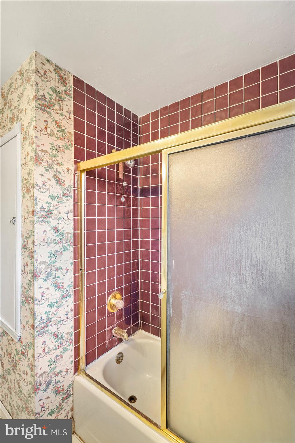 GWYNN OAK - Residential