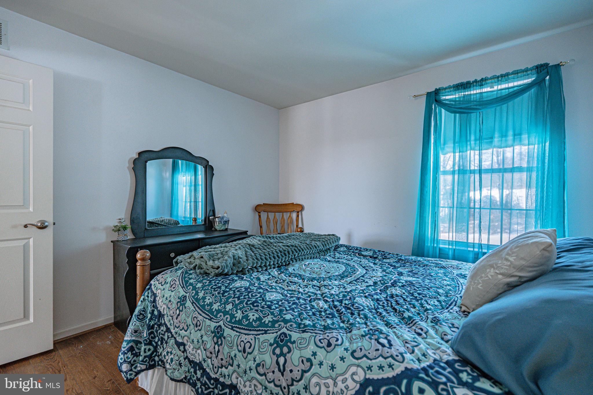 TOWAMENSING - Residential