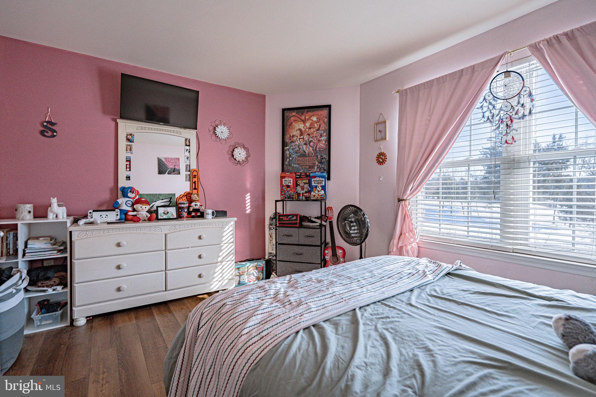 TOWAMENSING - Residential