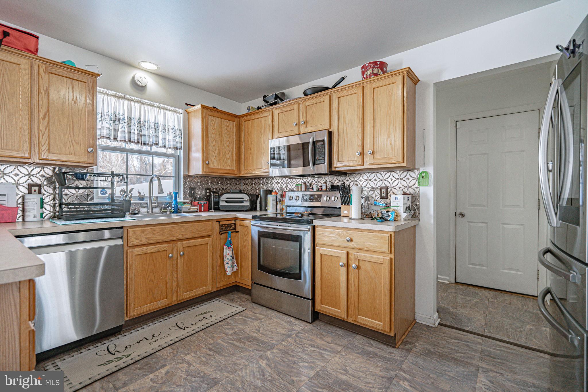 TOWAMENSING - Residential