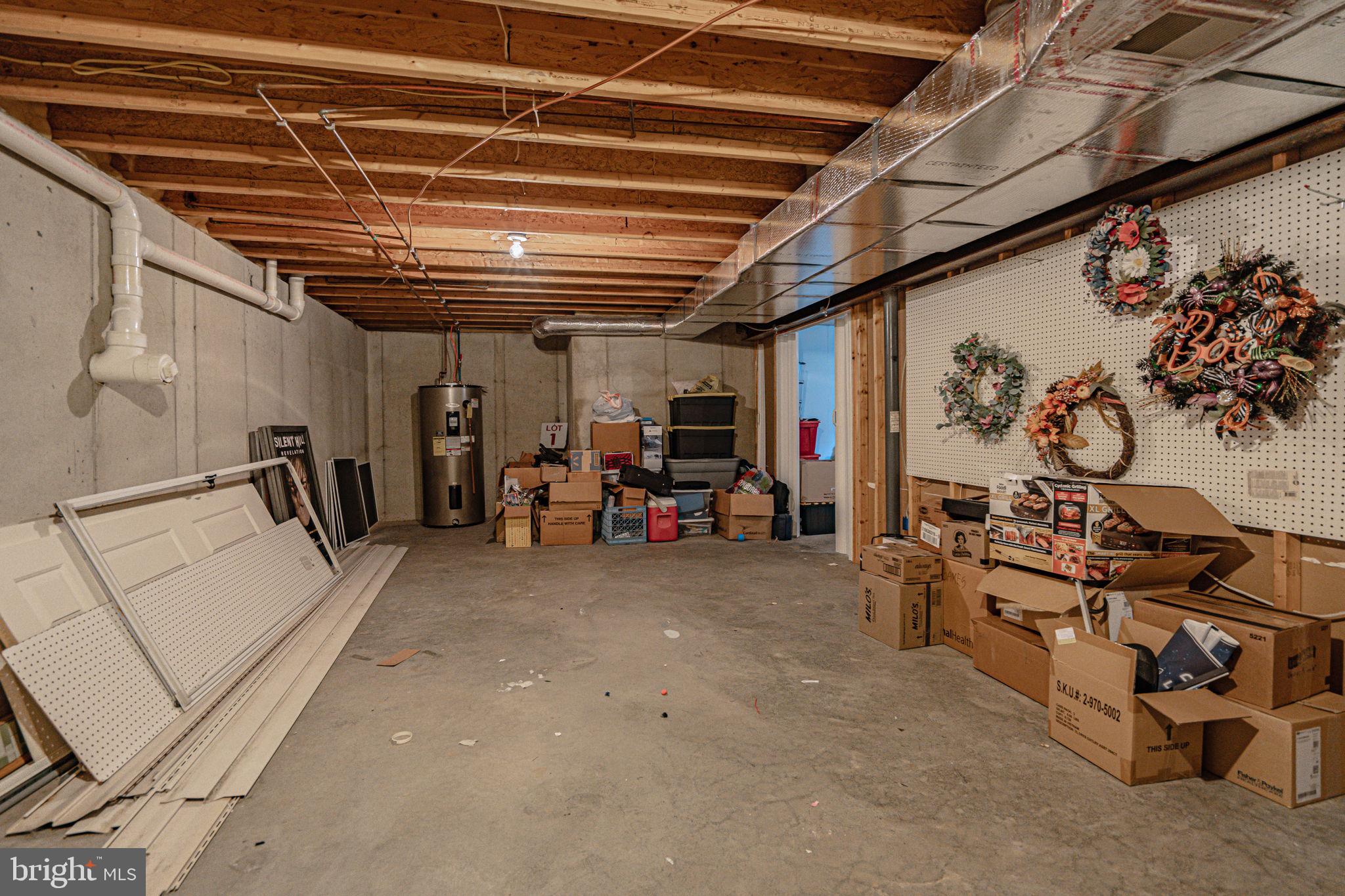 TOWAMENSING - Residential