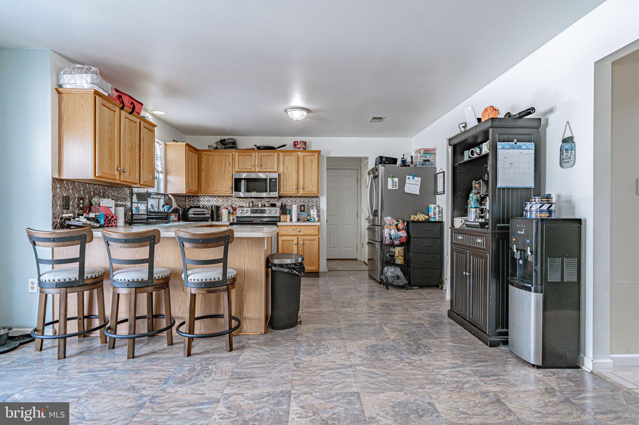 TOWAMENSING - Residential