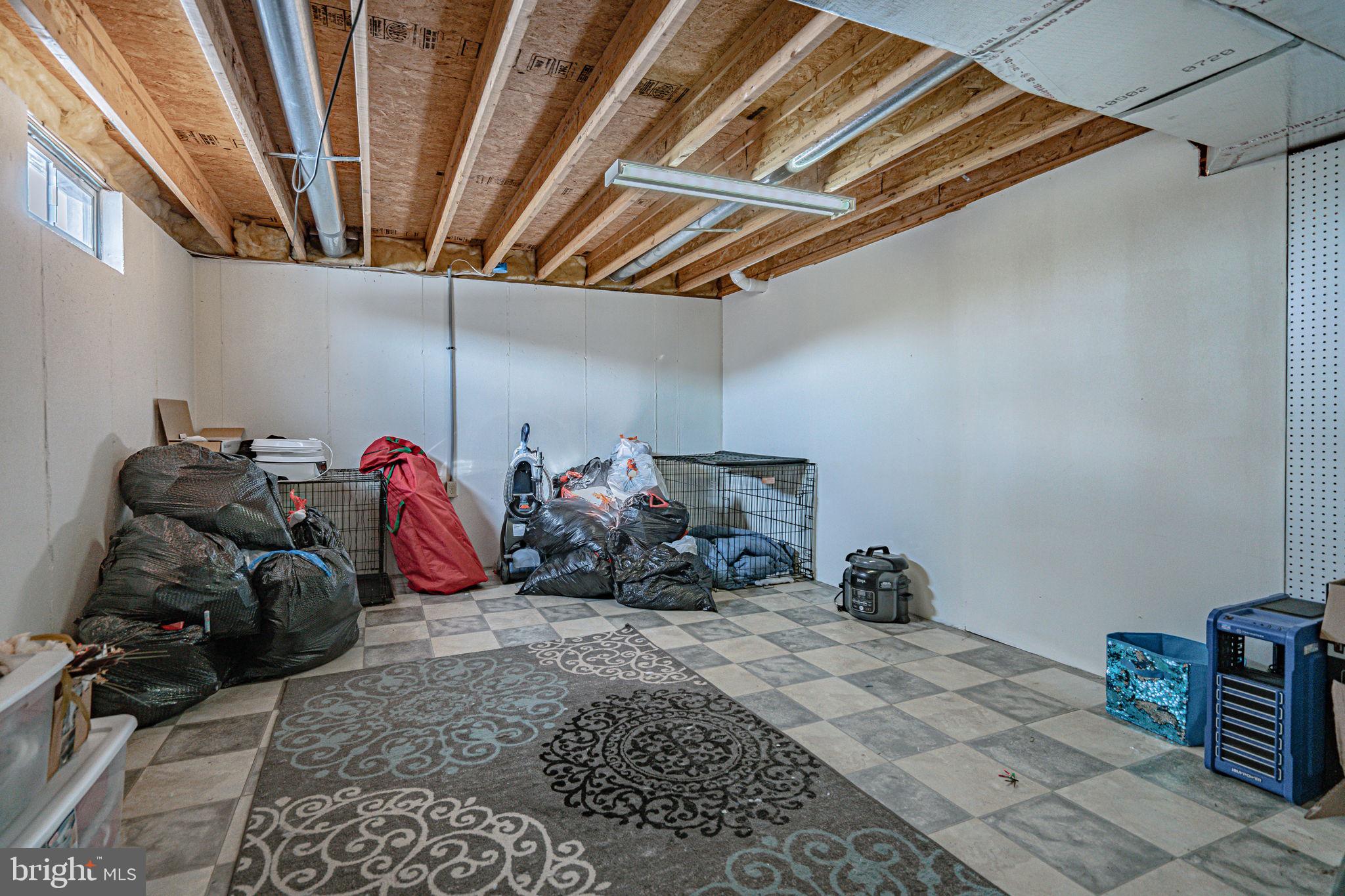 TOWAMENSING - Residential