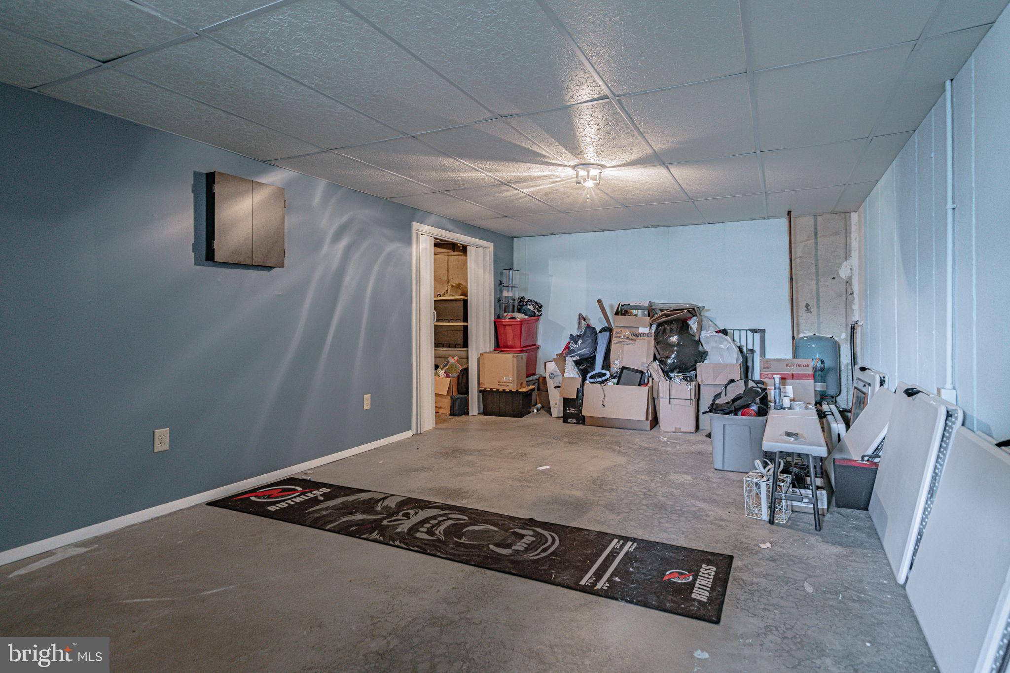 TOWAMENSING - Residential