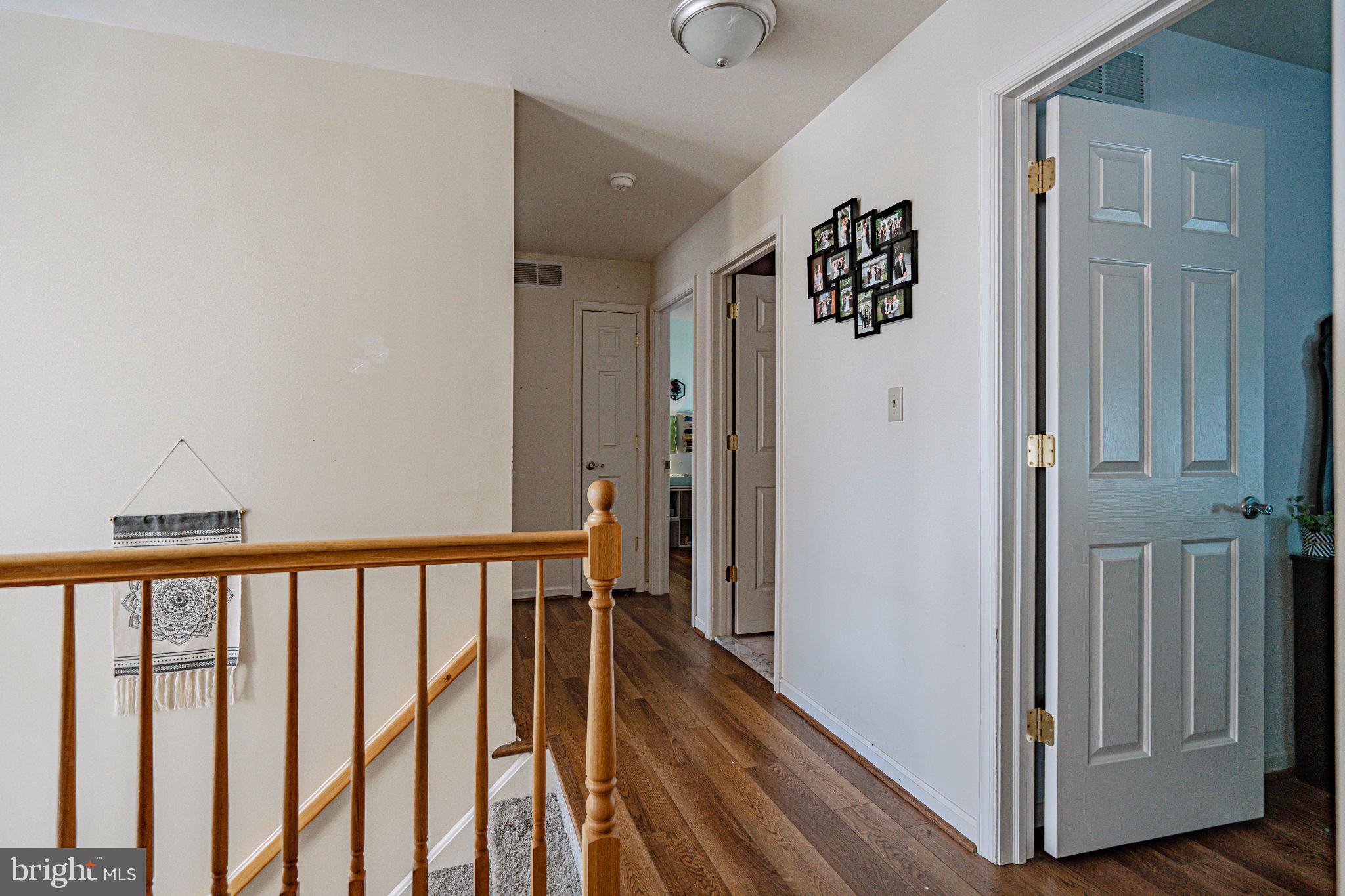 TOWAMENSING - Residential