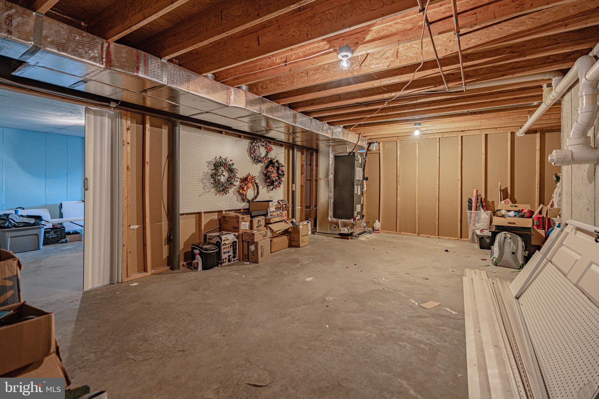 TOWAMENSING - Residential