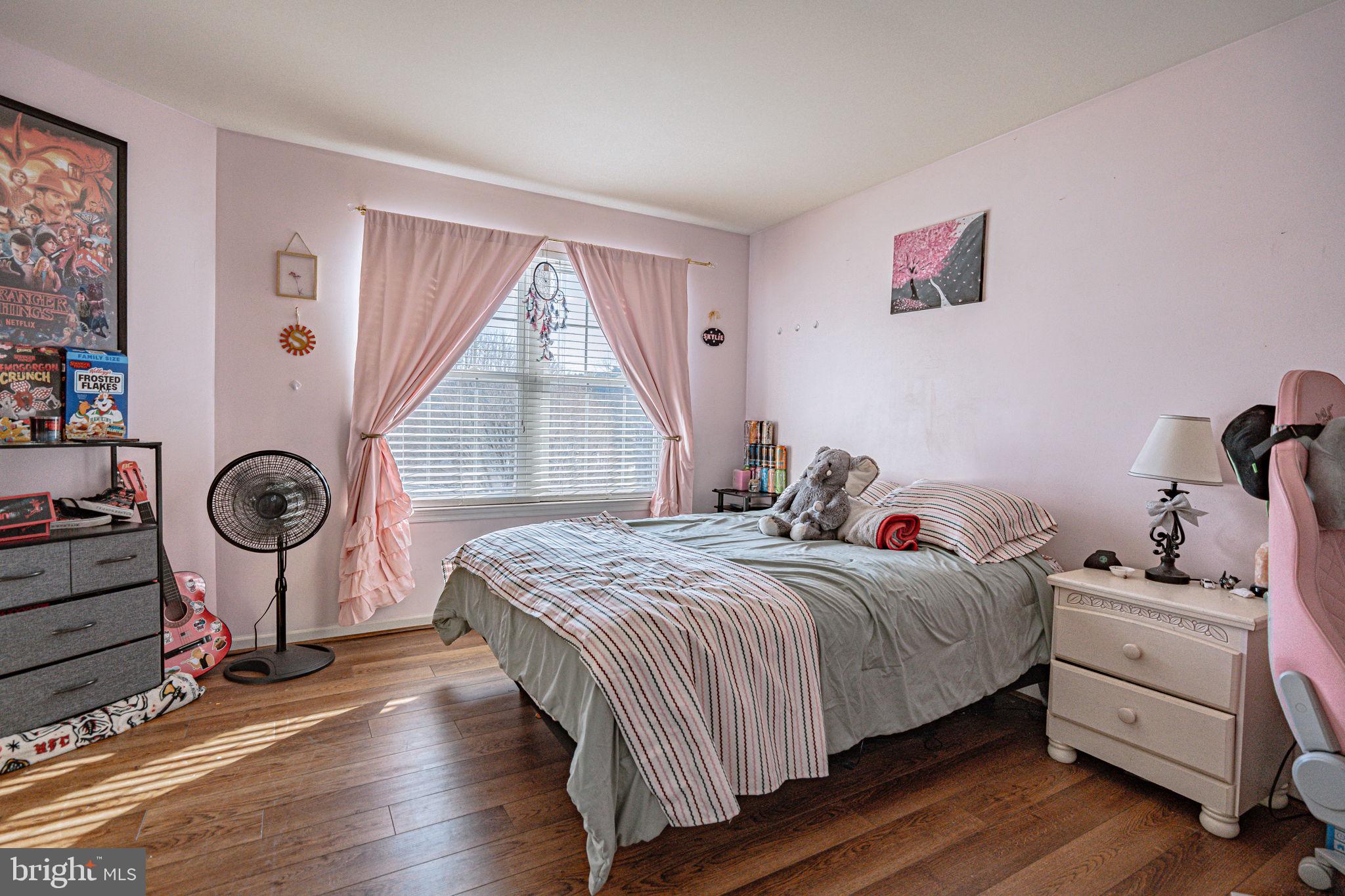 TOWAMENSING - Residential