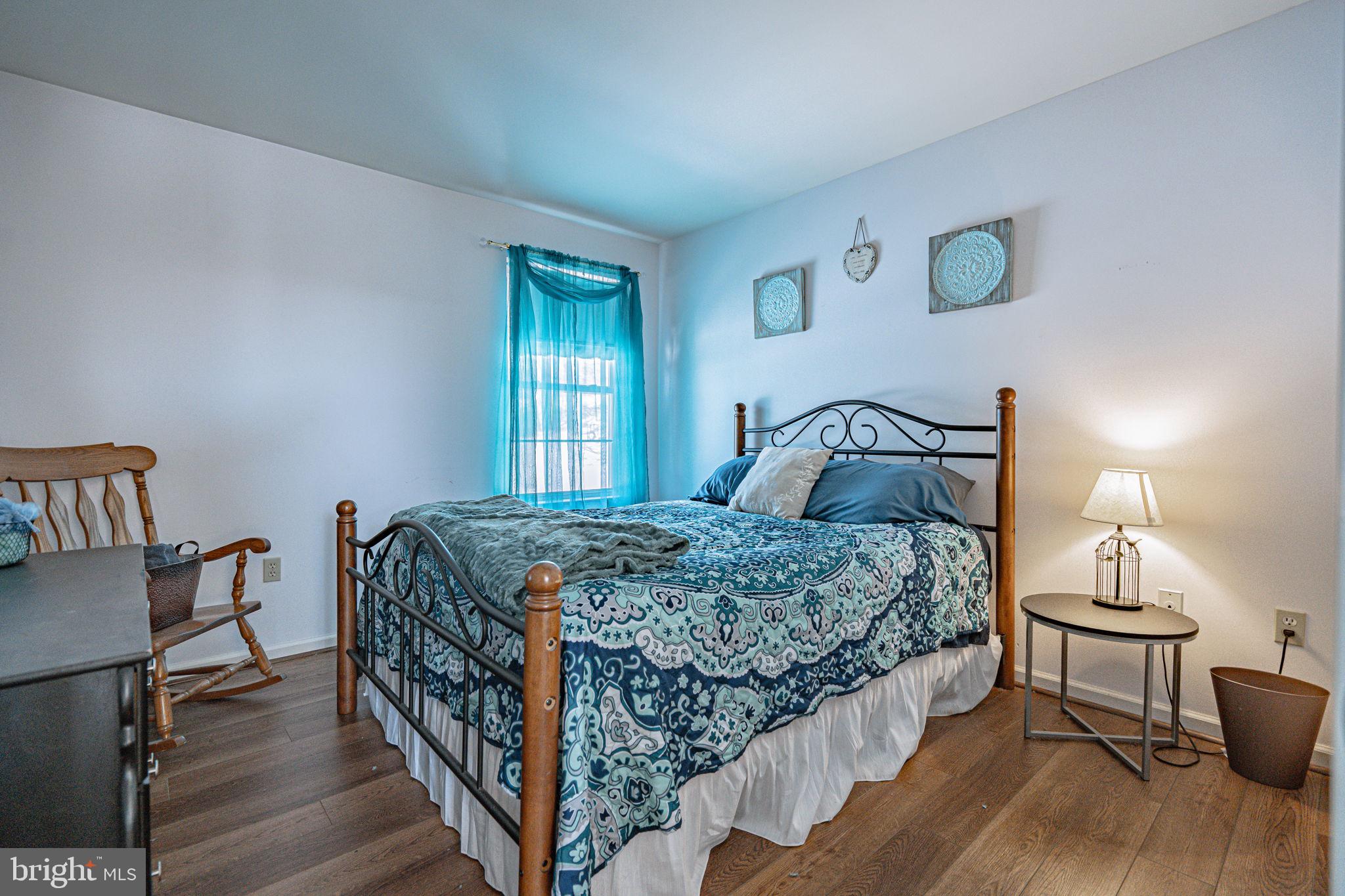 TOWAMENSING - Residential