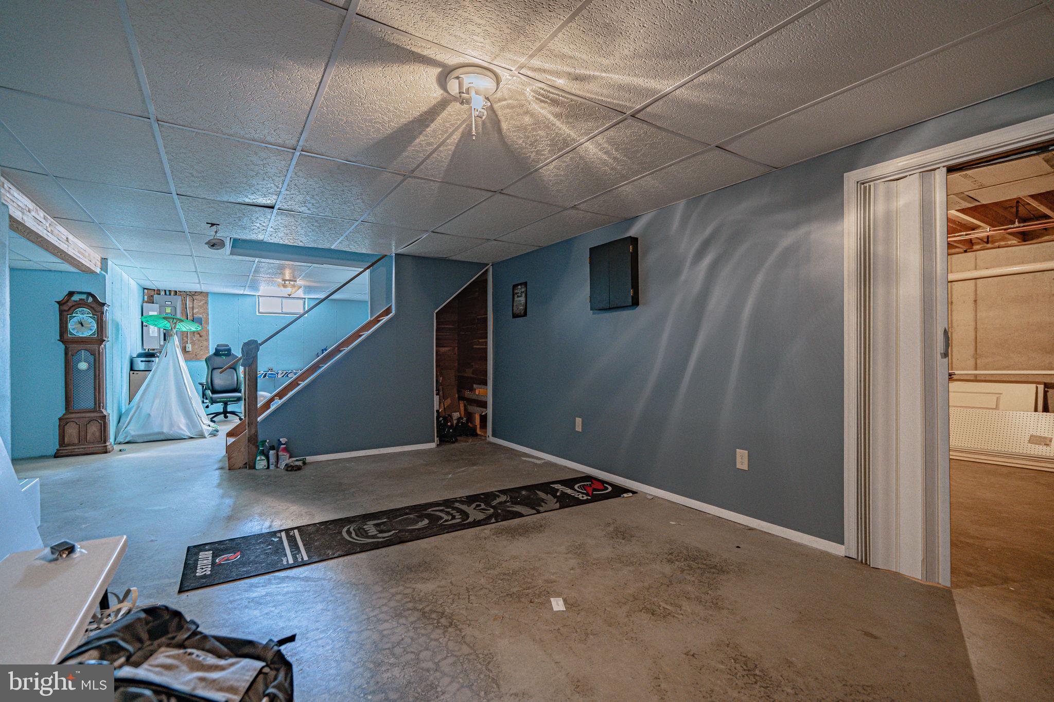 TOWAMENSING - Residential