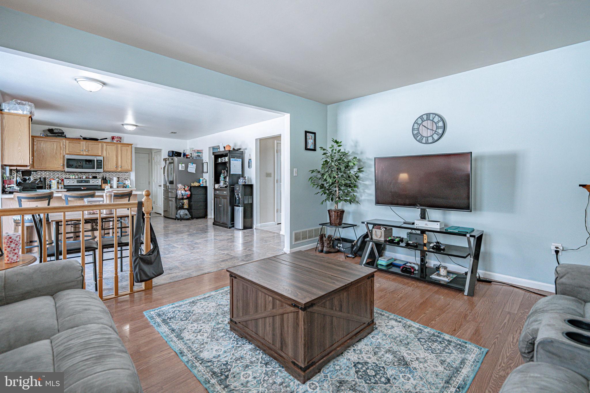 TOWAMENSING - Residential