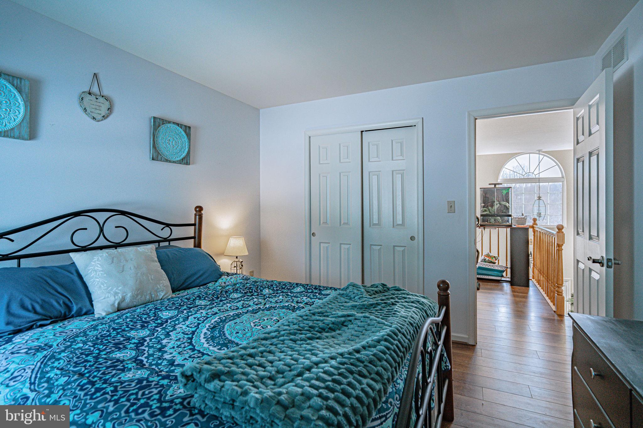 TOWAMENSING - Residential