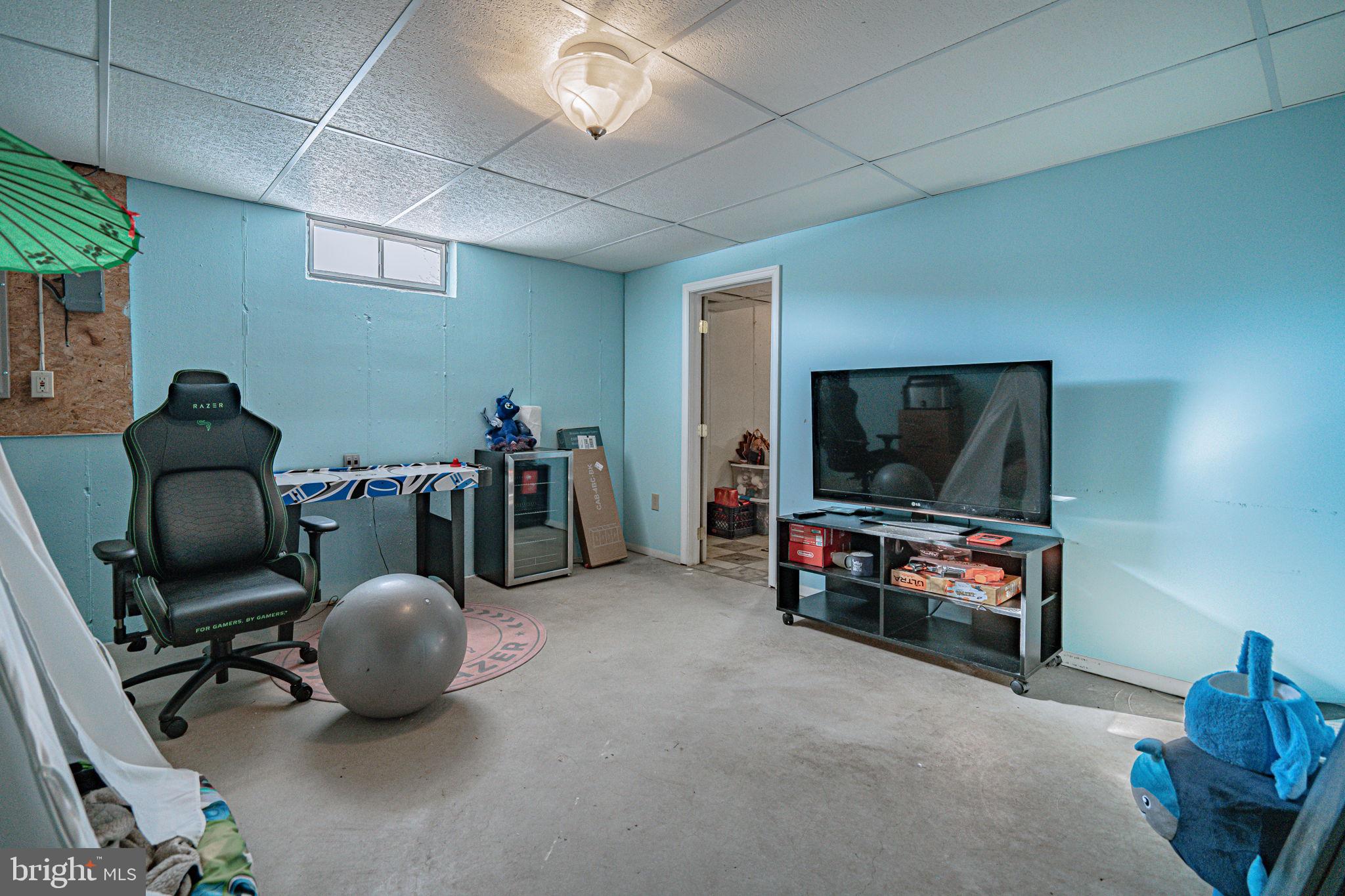 TOWAMENSING - Residential