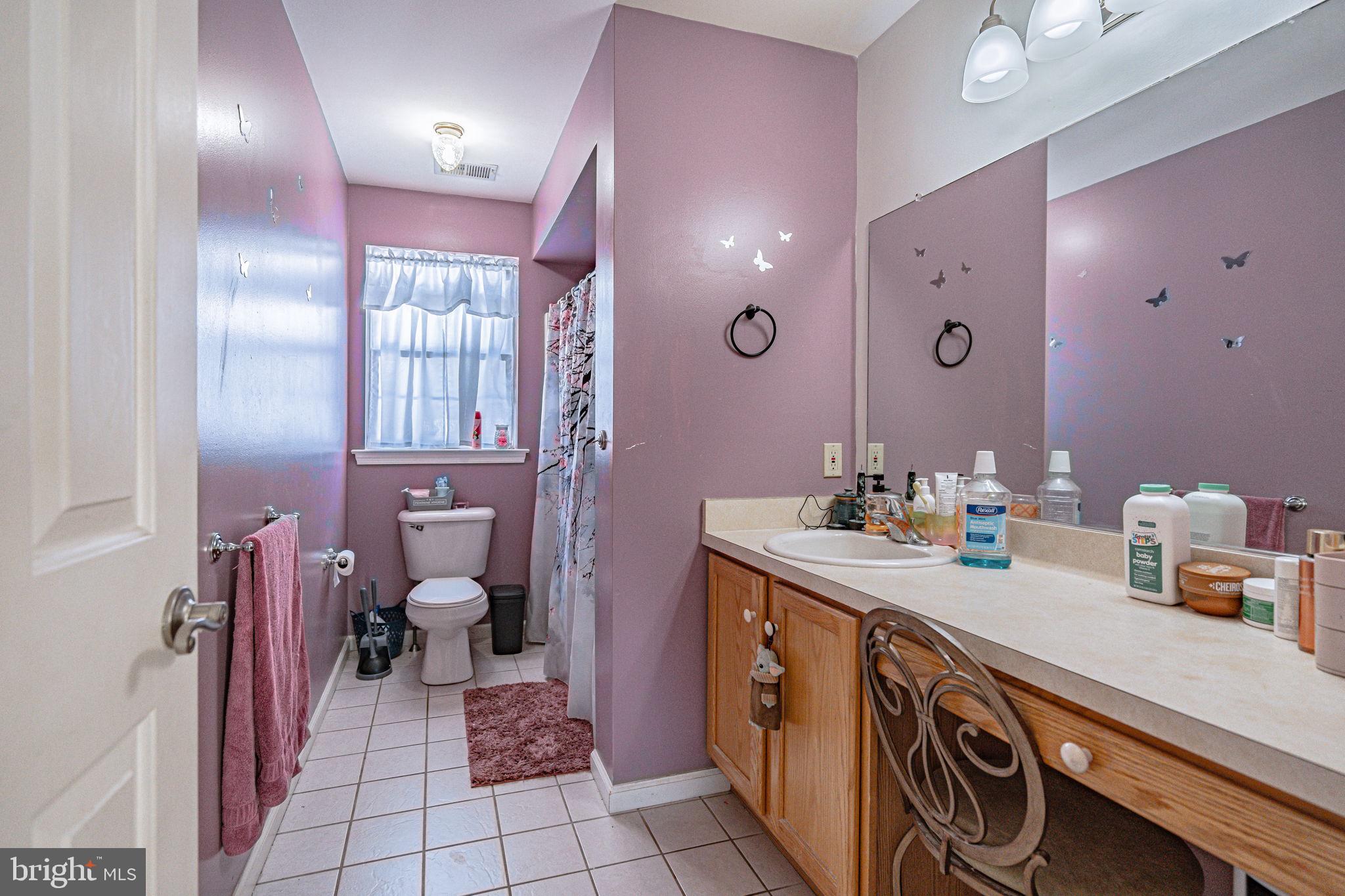 TOWAMENSING - Residential