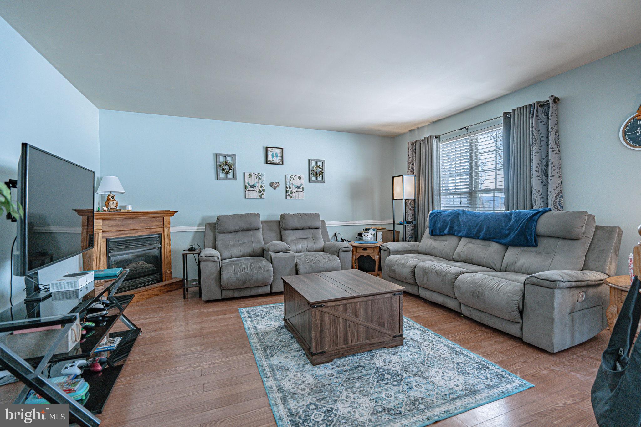 TOWAMENSING - Residential