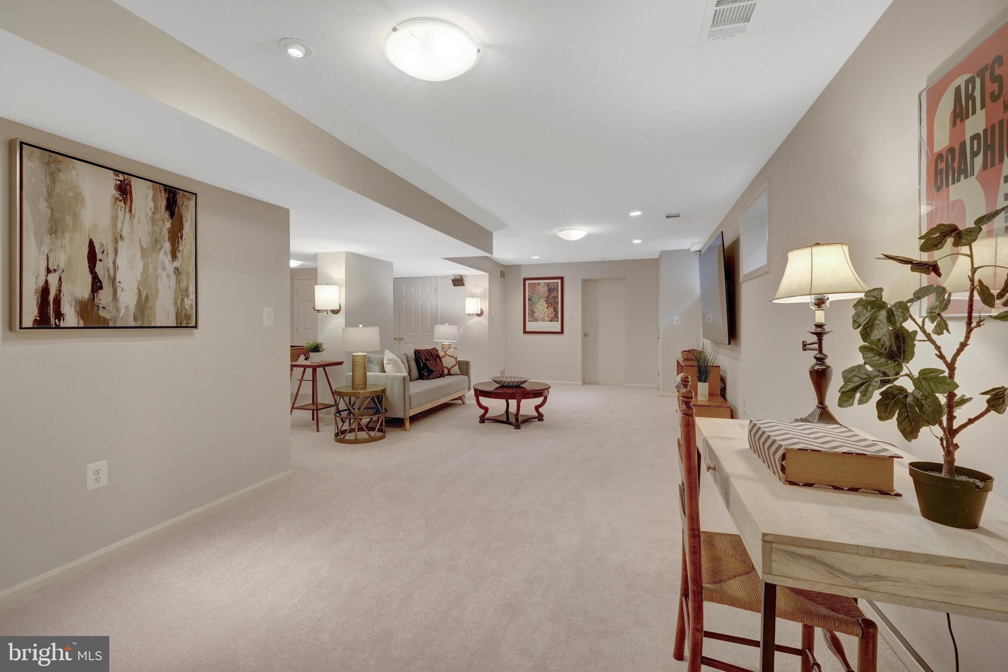 MANTUA - Residential