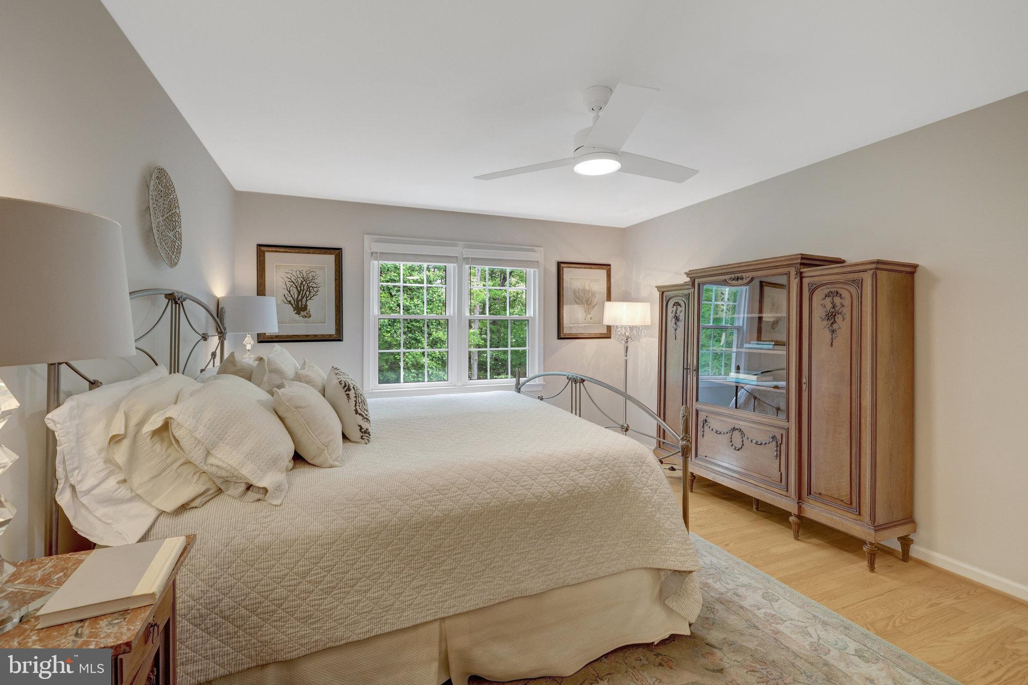 MANTUA - Residential