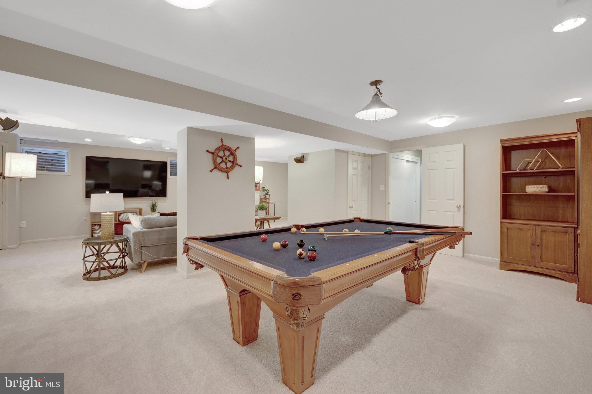 MANTUA - Residential