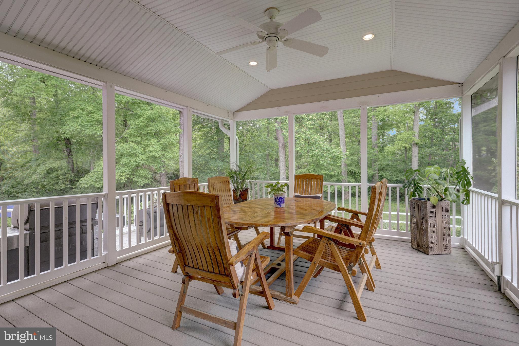 MANTUA - Residential